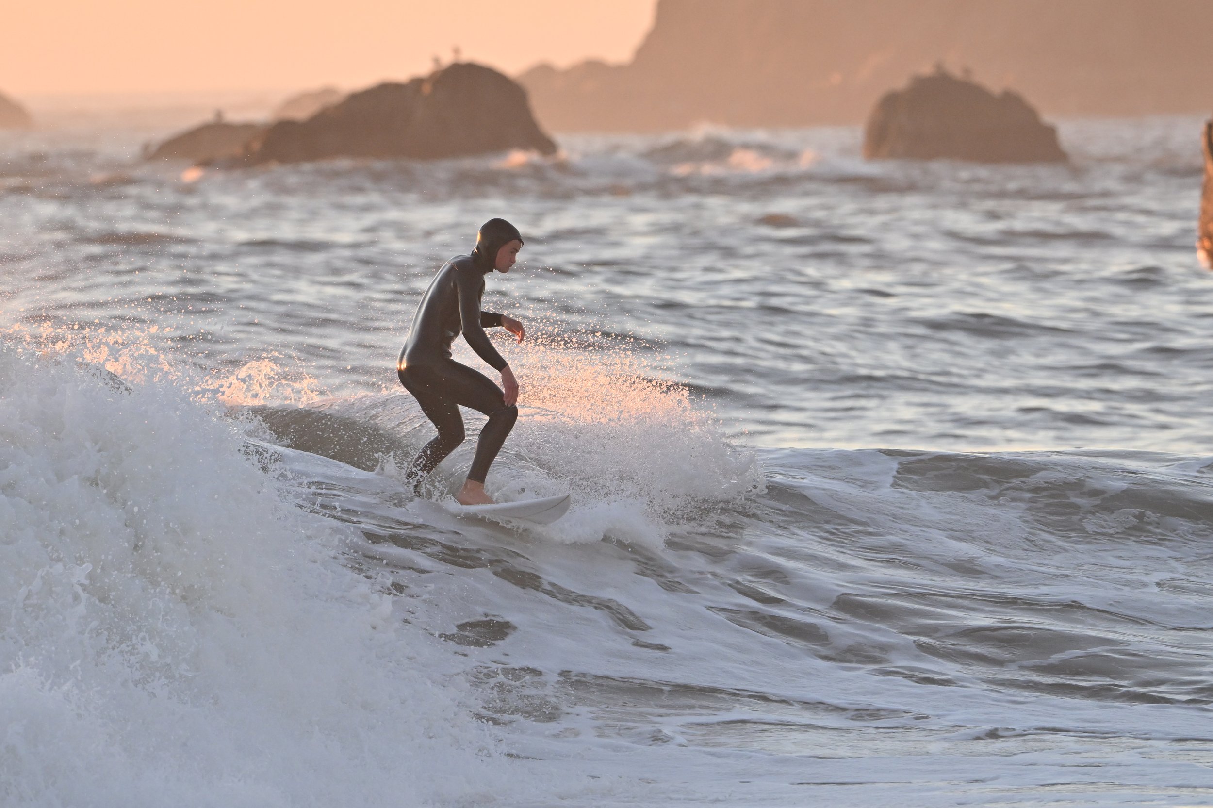 NIKON CORPORATION NIKON Z 8 5392x3592_000767.jpg