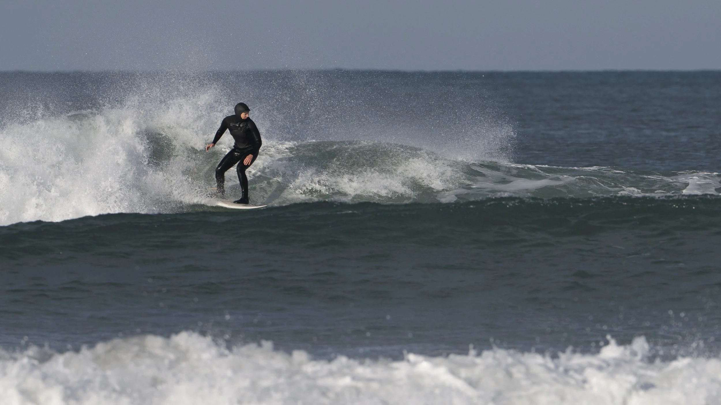 NIKON CORPORATION NIKON Z 8 5408x3608_000006-2.jpg