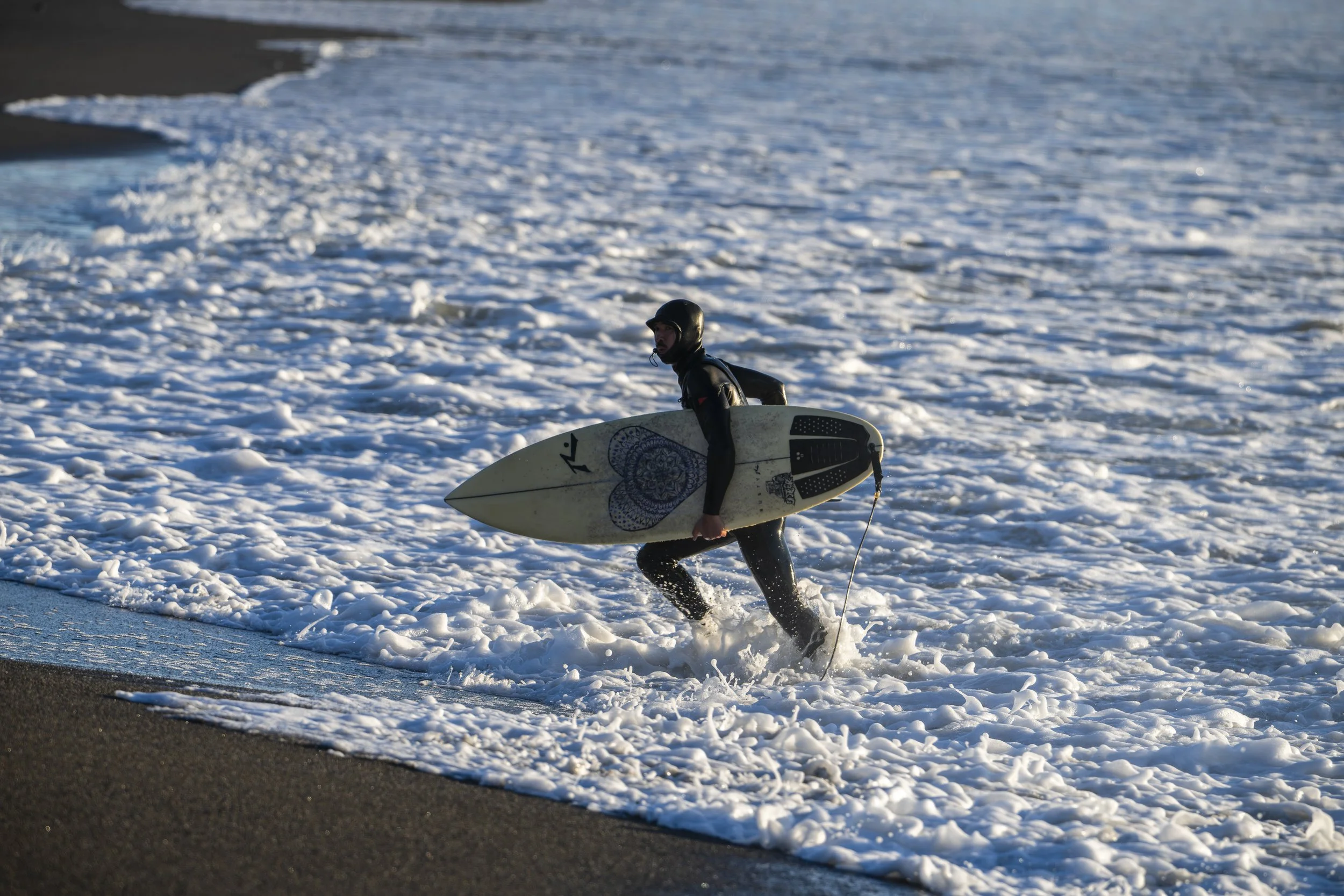 NIKON CORPORATION NIKON Z 8 8280x5520_000001-2.jpg