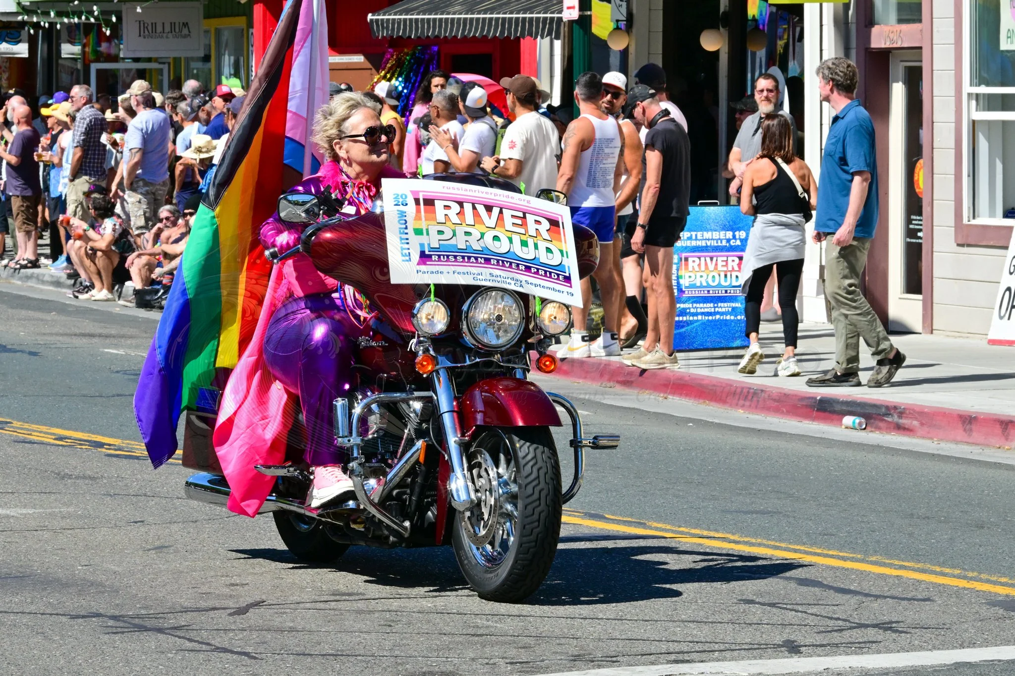 DSC_8332.jpg