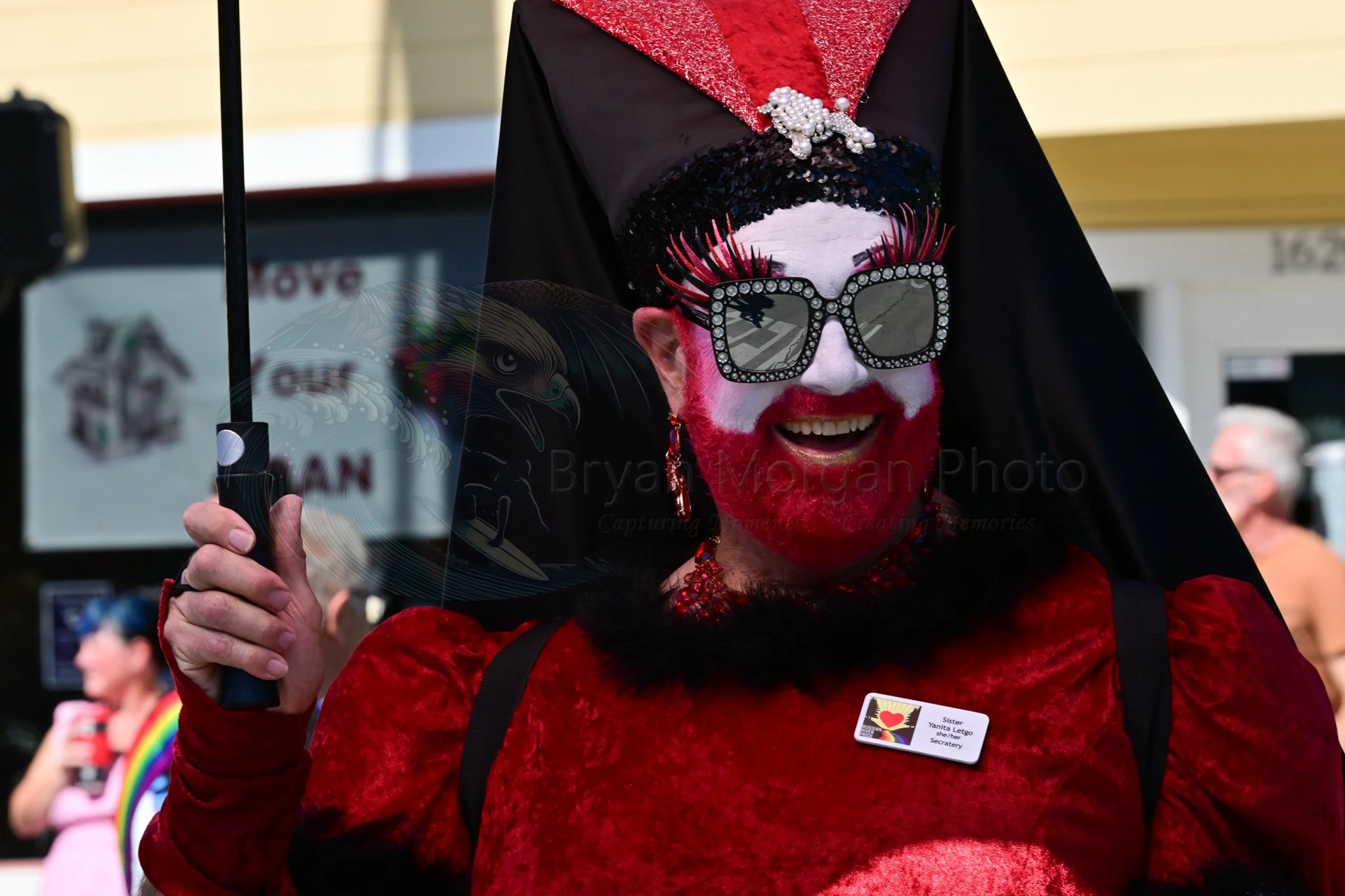 DSC_8393.jpg