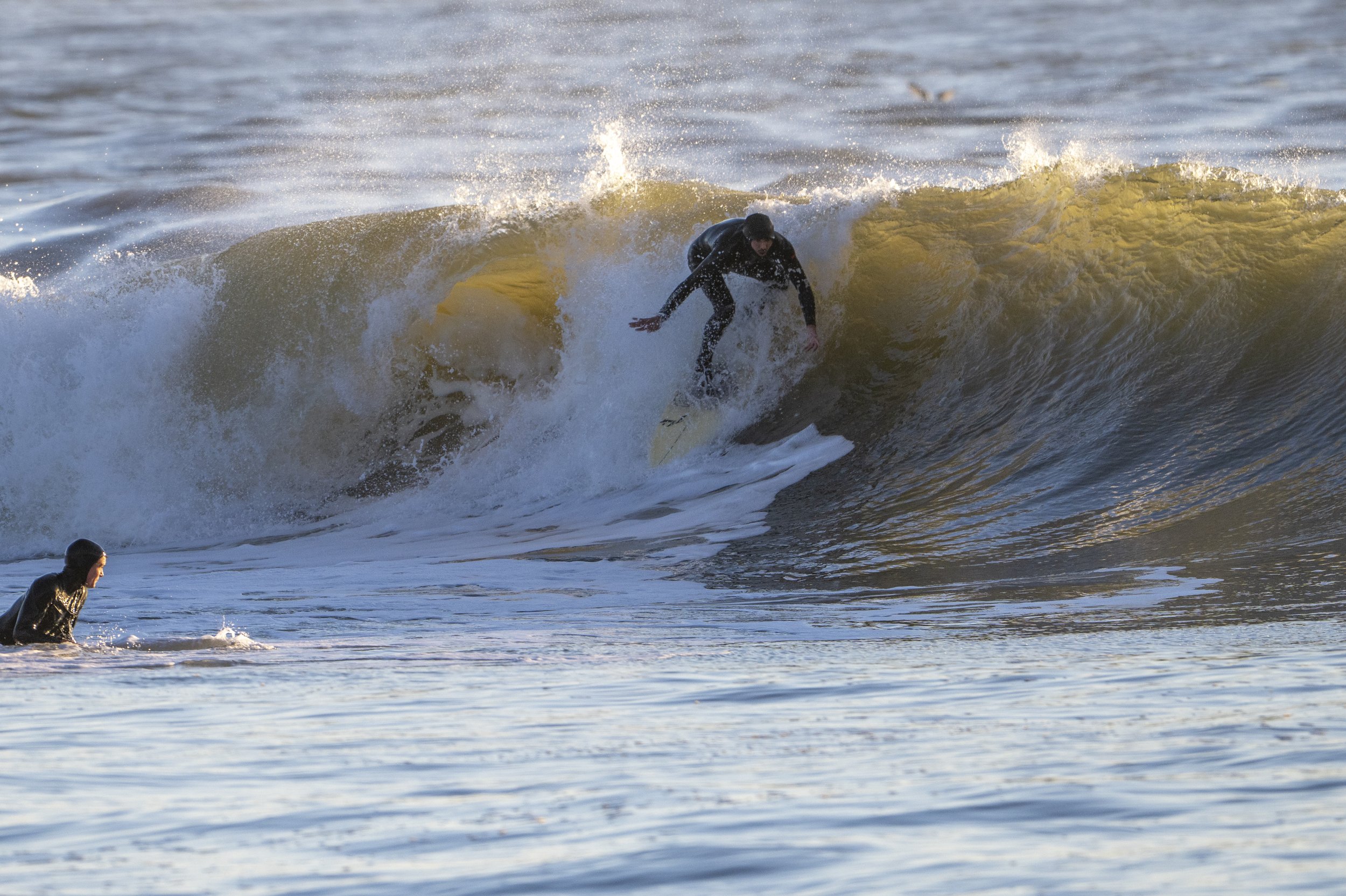 NIKON CORPORATION NIKON Z 8 5408x3608_000029 1.jpg