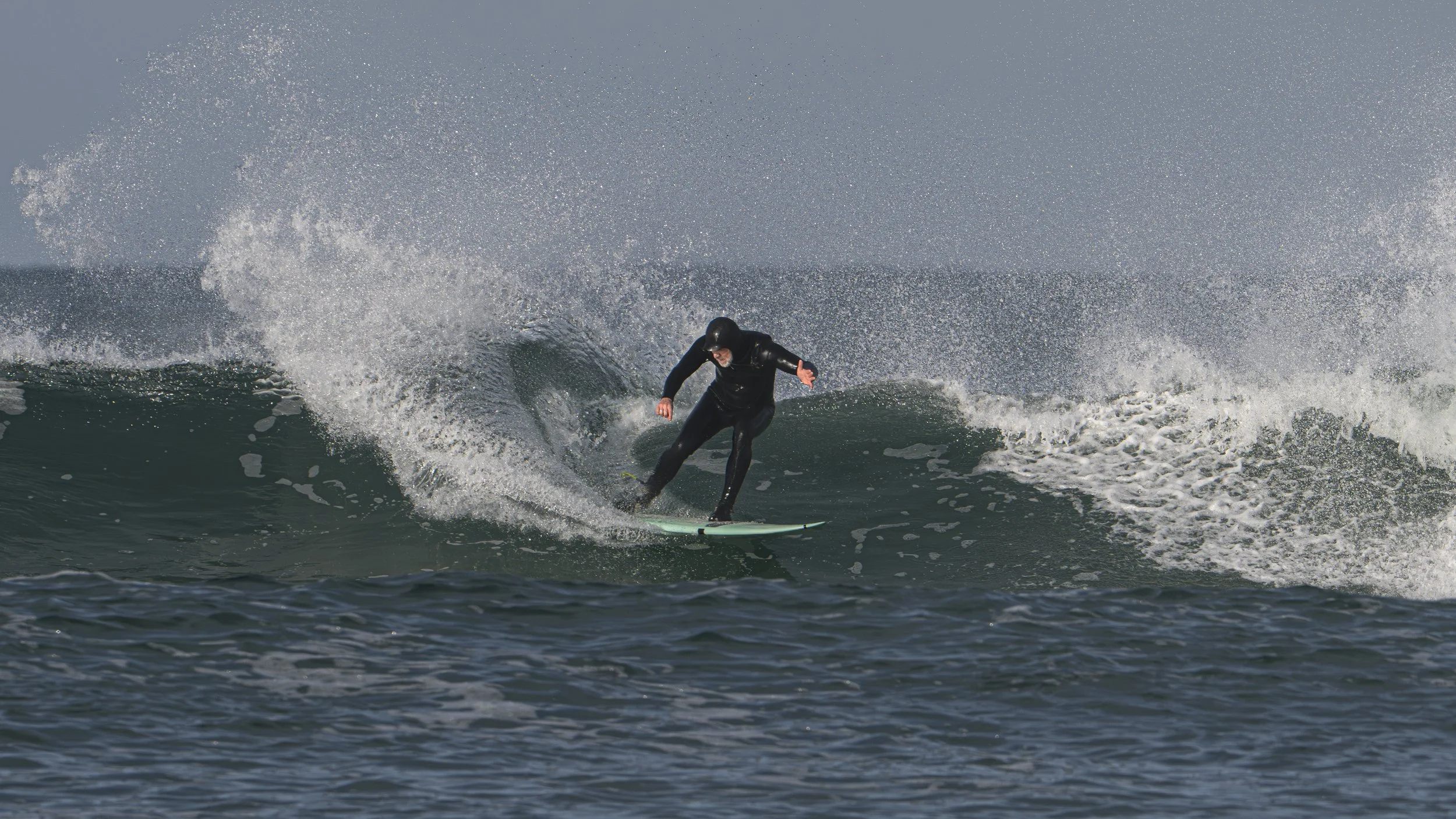 NIKON CORPORATION NIKON Z 8 5408x3608_000028.jpg