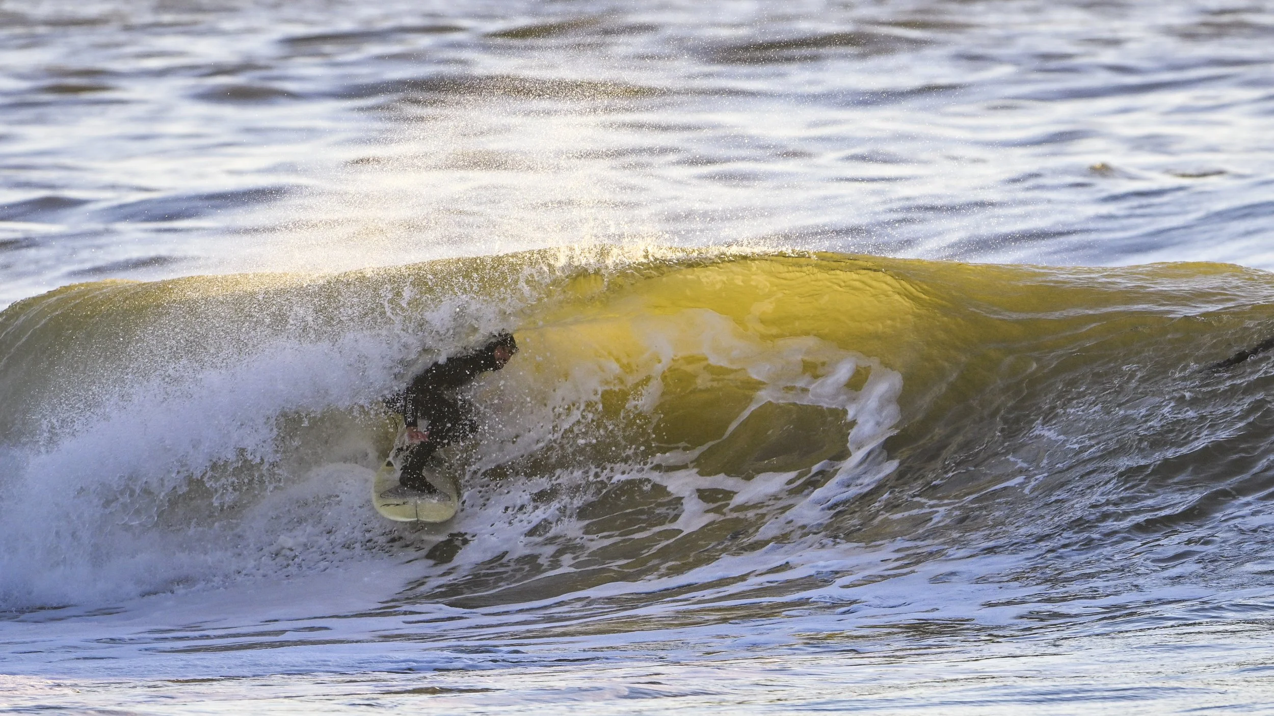 NIKON CORPORATION NIKON Z 8 5392x3592_000204.jpg