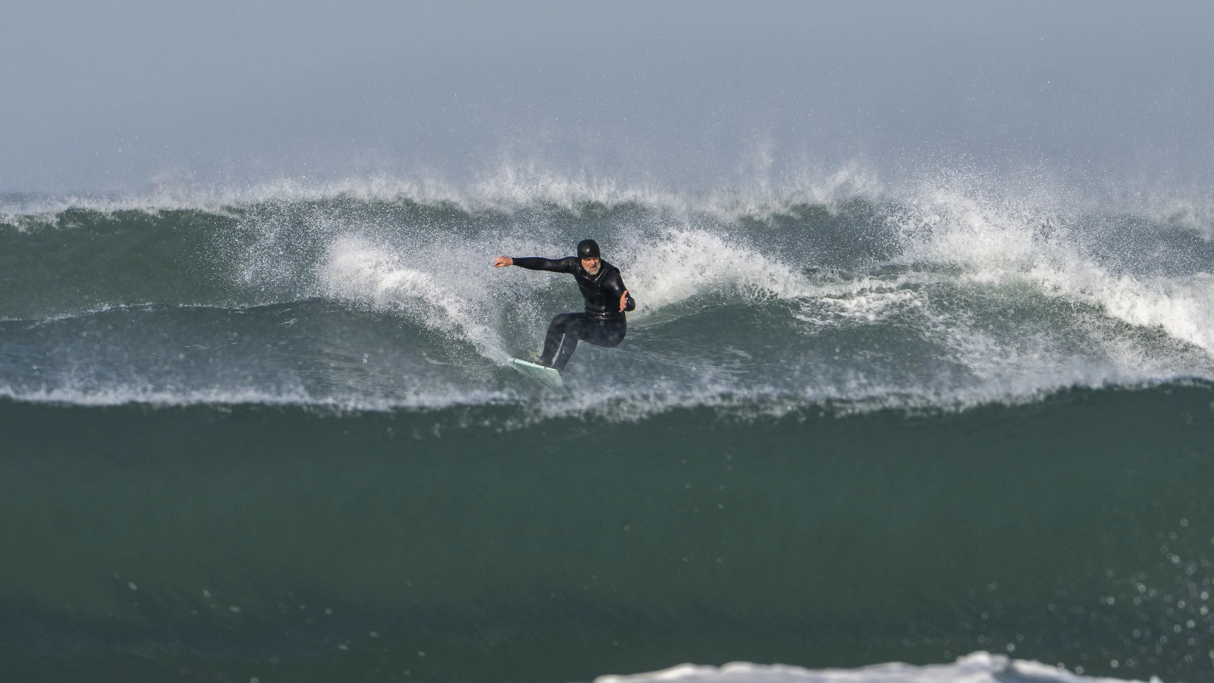 NIKON CORPORATION NIKON Z 8 5408x3608_000143-2.jpg