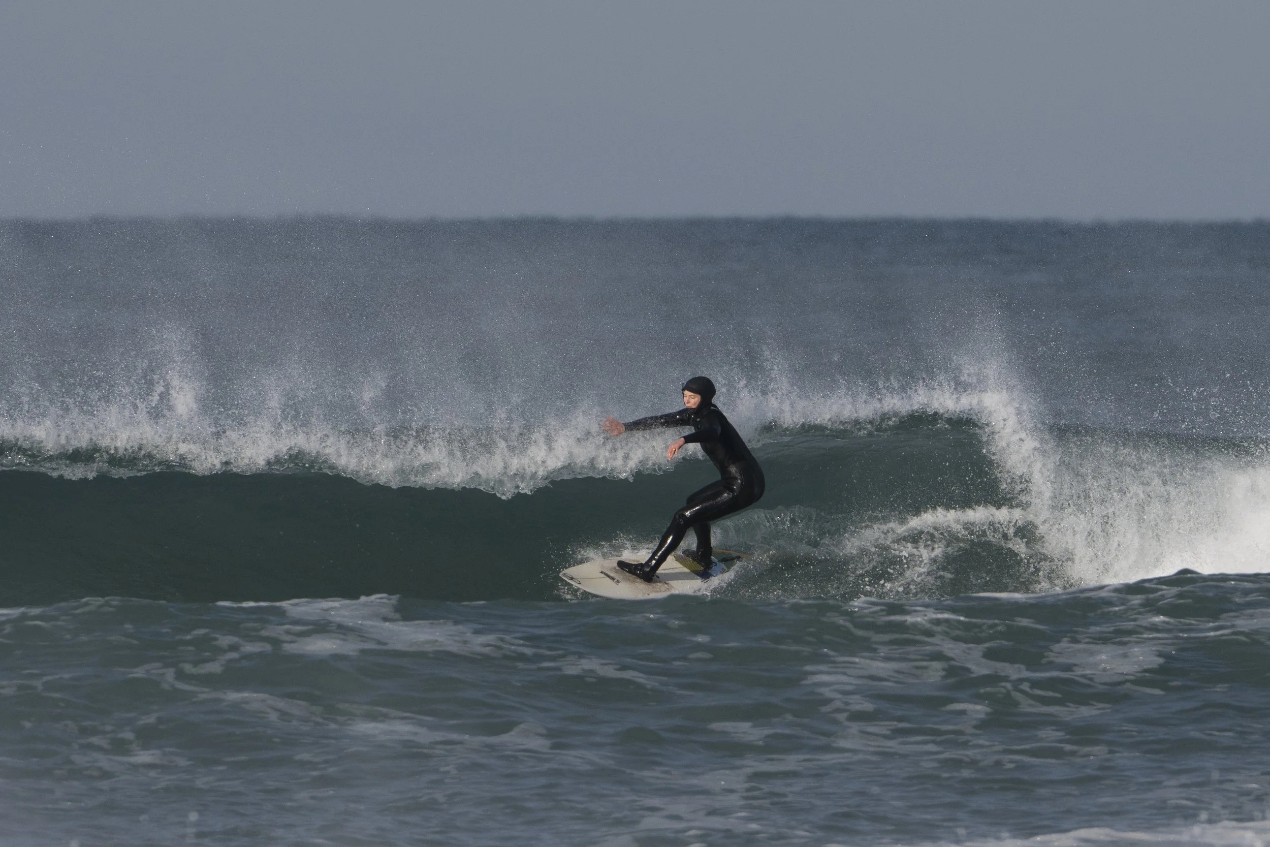 NIKON CORPORATION NIKON Z 8 5408x3608_000091.jpg