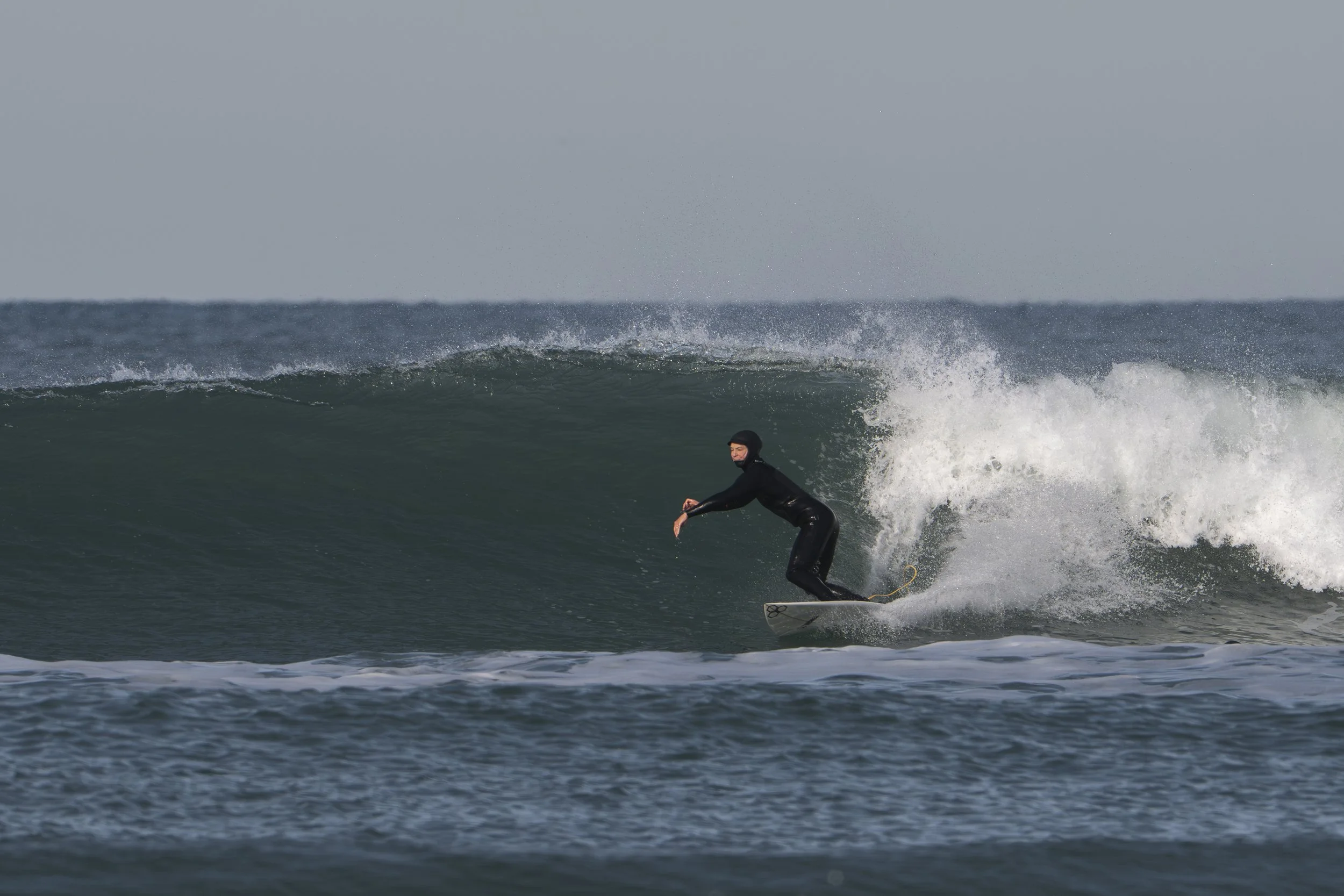 NIKON CORPORATION NIKON Z 8 5408x3608_000201-2.jpg