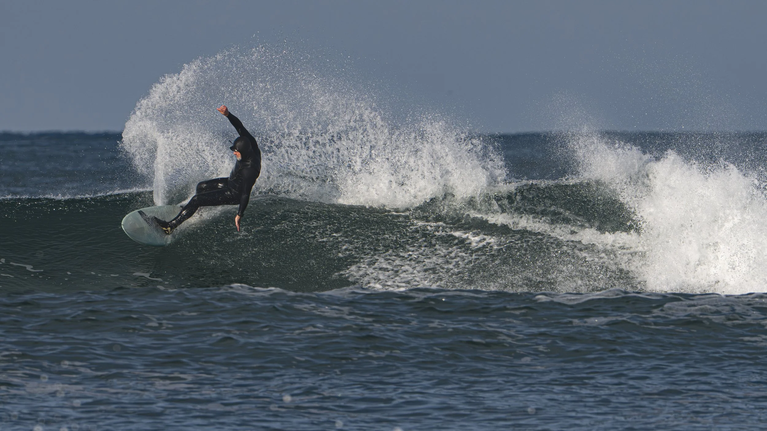 NIKON CORPORATION NIKON Z 8 5408x3608_000027.jpg