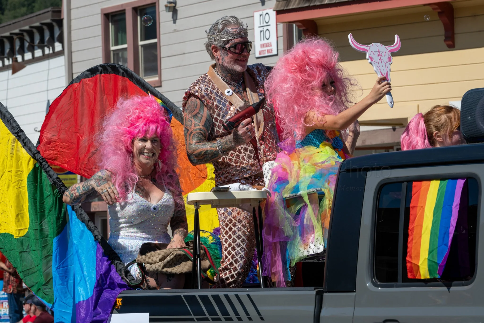 DSC_8426-2.jpg