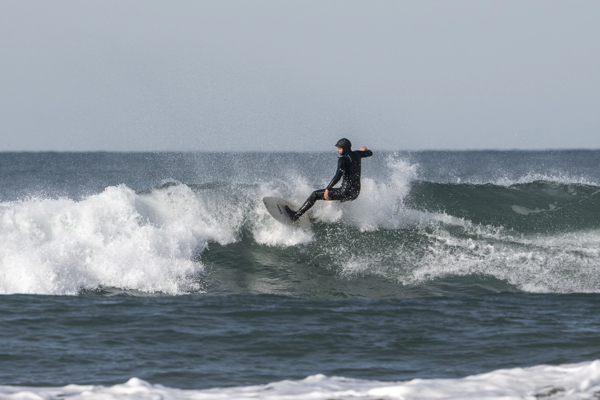 NIKON CORPORATION NIKON Z 8 5408x3608_000489.jpg