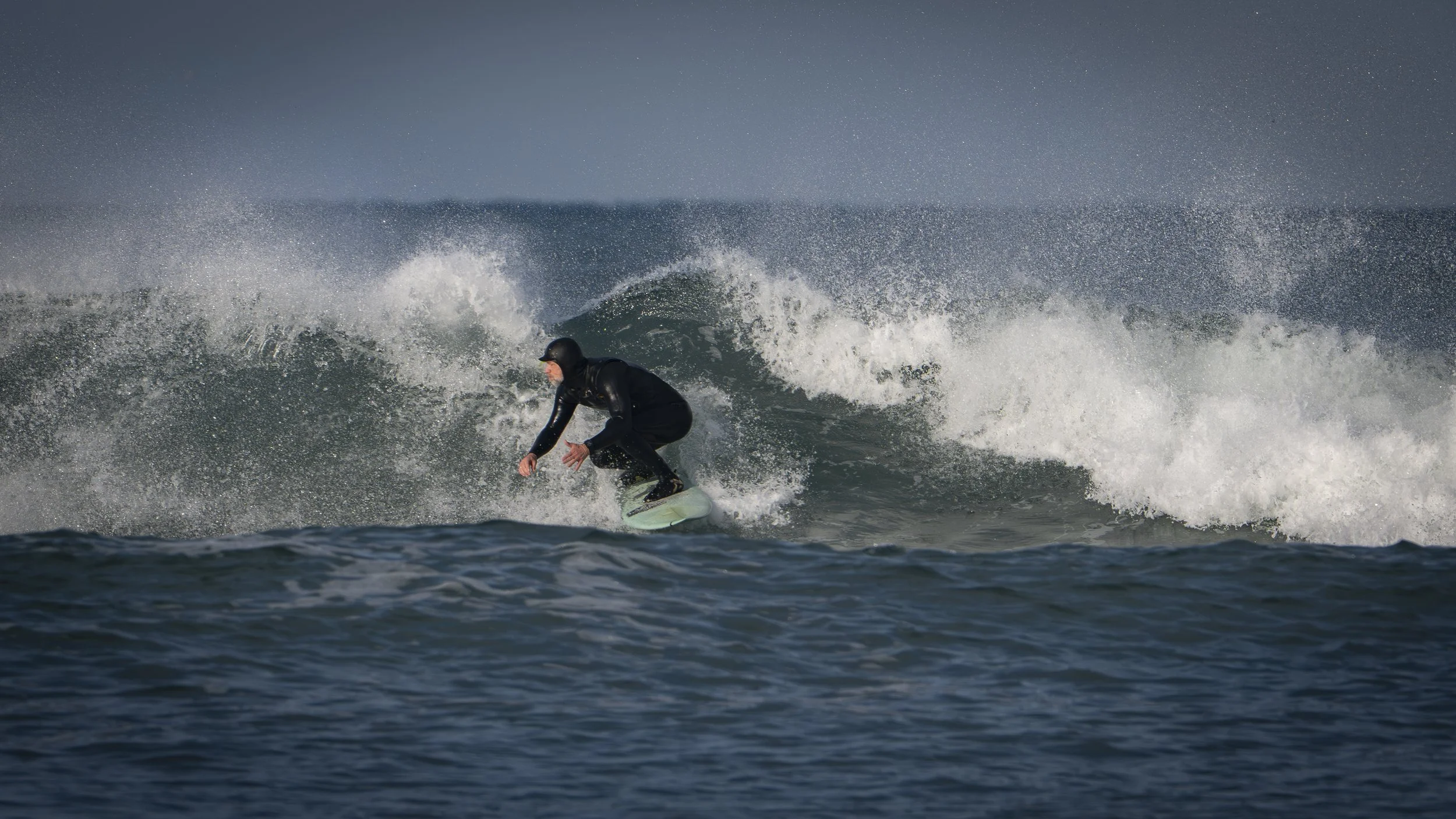 NIKON CORPORATION NIKON Z 8 5408x3608_000029.jpg