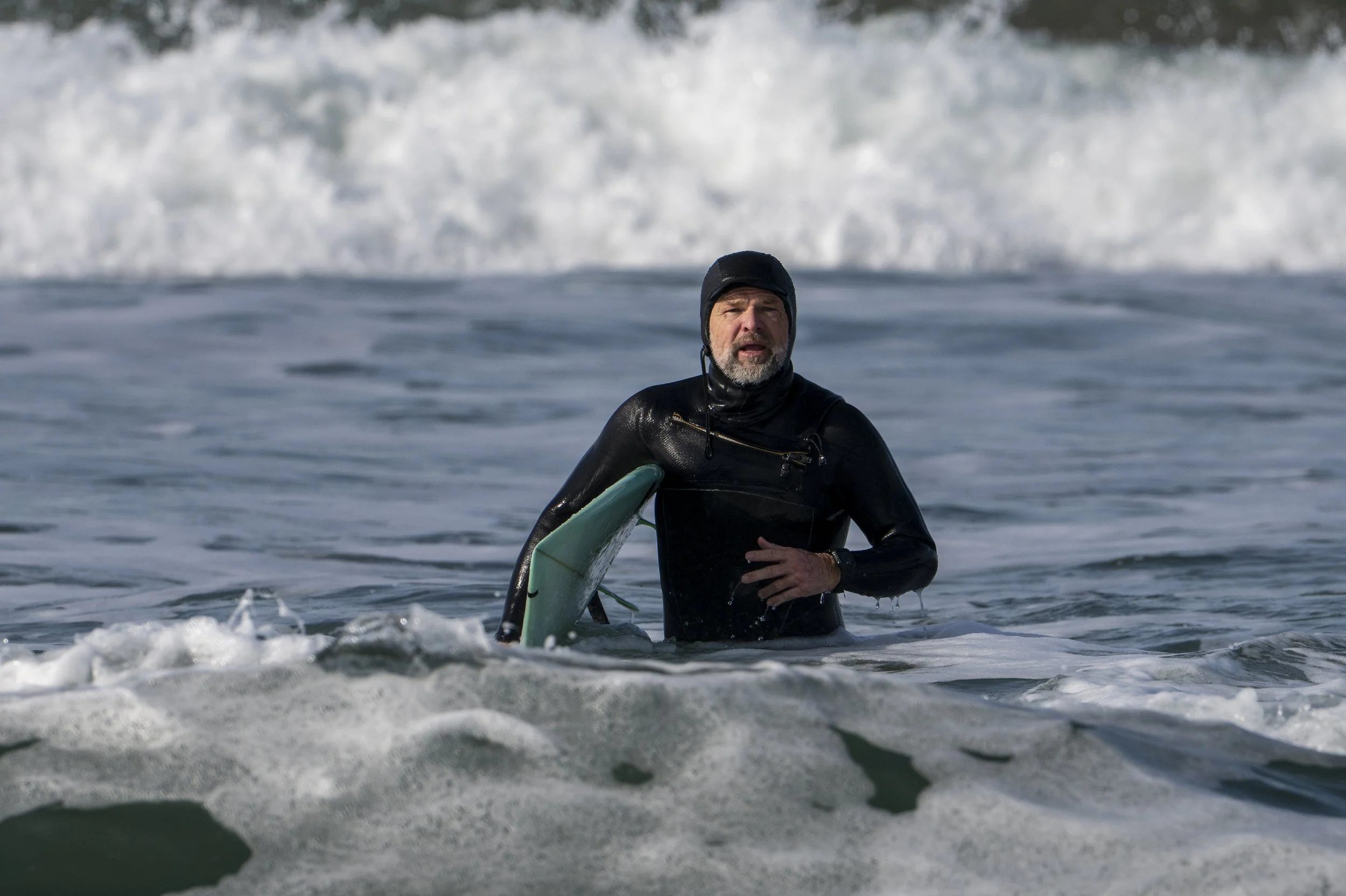 NIKON CORPORATION NIKON Z 8 5408x3608_000509.jpg