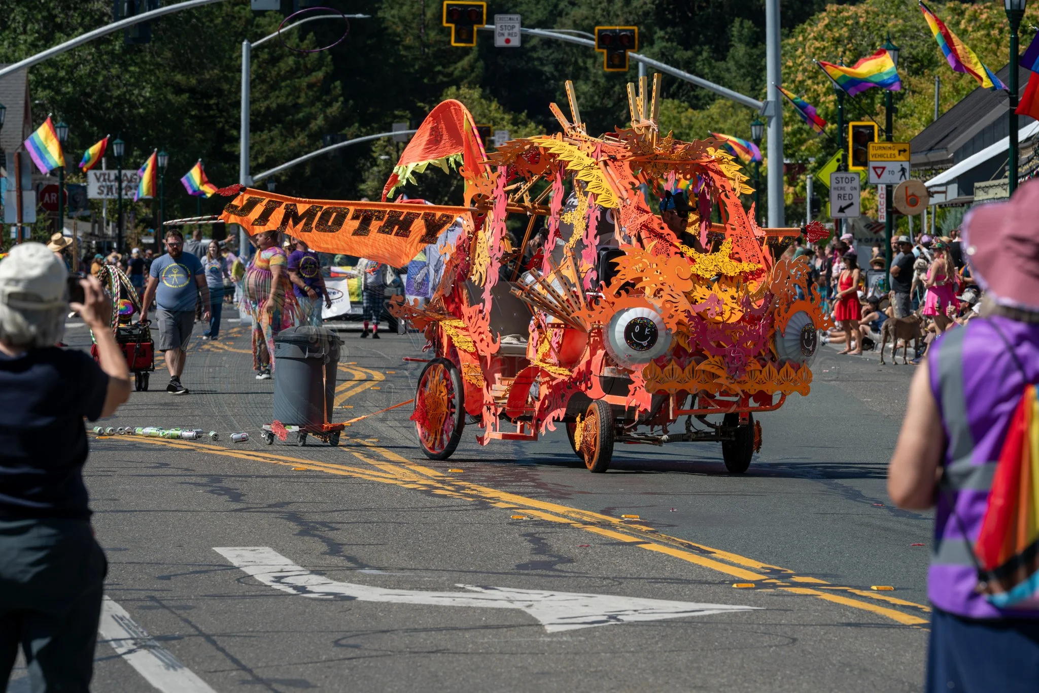 DSC_8562.jpg