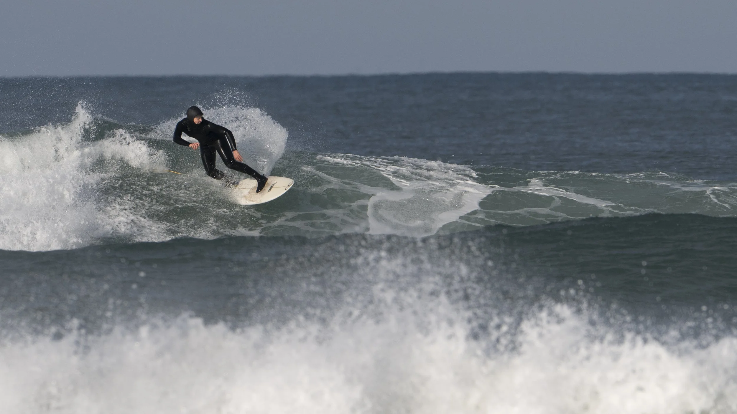 NIKON CORPORATION NIKON Z 8 5408x3608_000005-2.jpg