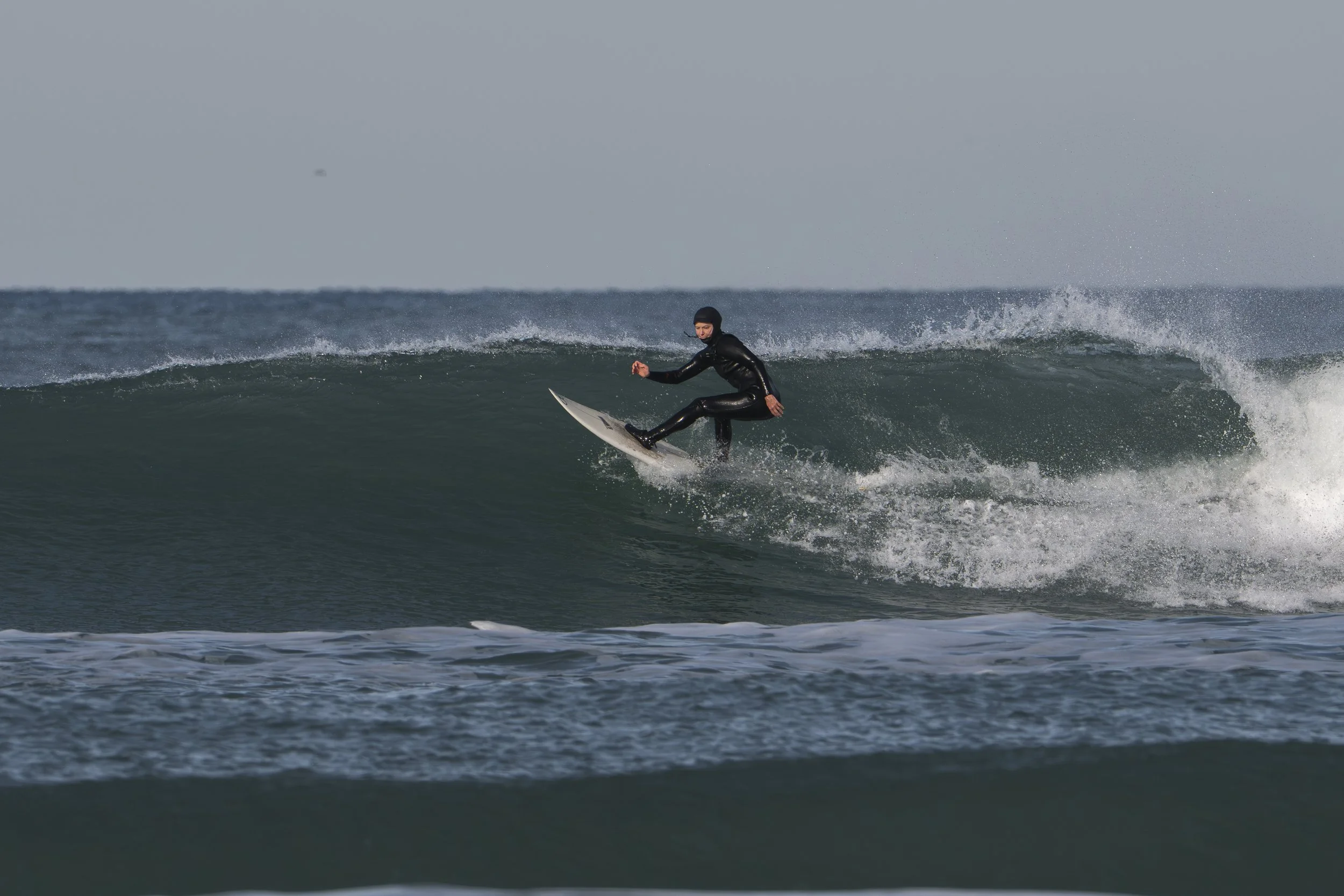 NIKON CORPORATION NIKON Z 8 5408x3608_000204-2.jpg