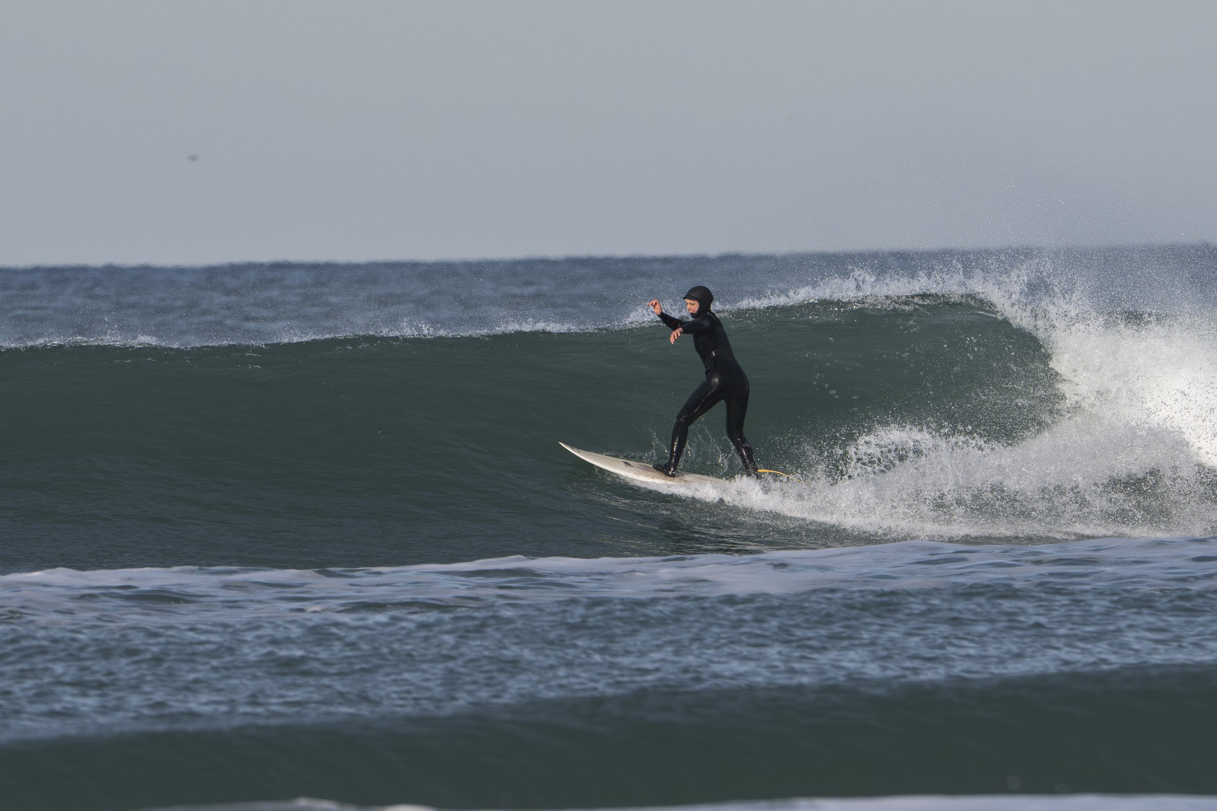 NIKON CORPORATION NIKON Z 8 5408x3608_000203.jpg