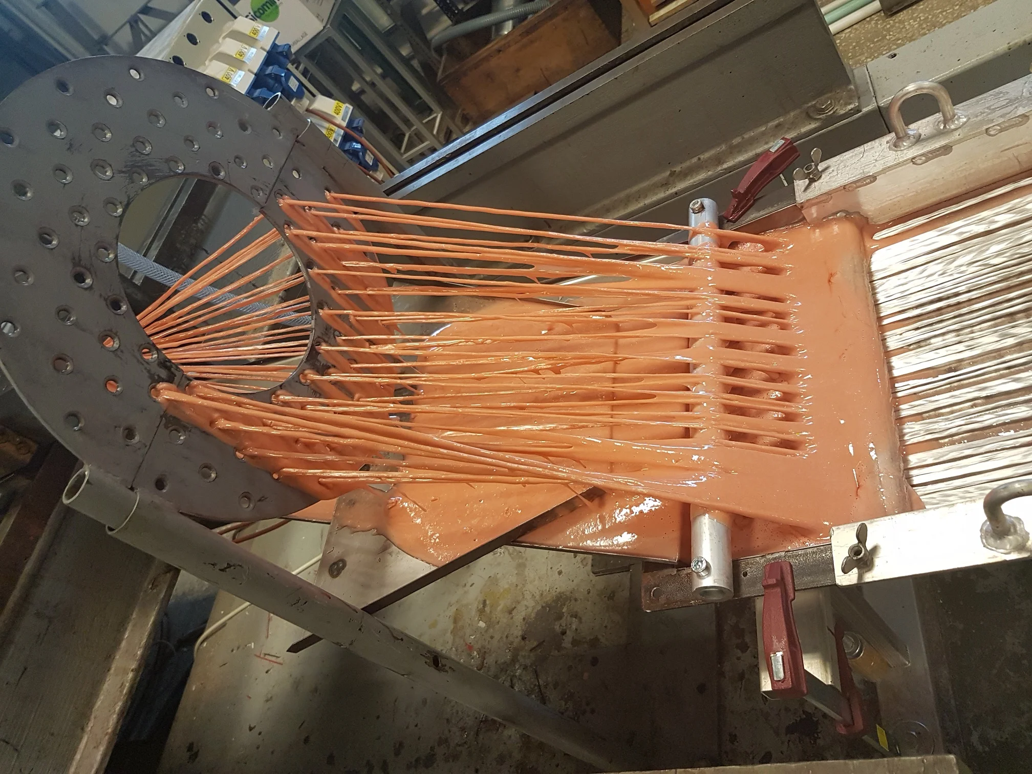 External impregnation - 3.jpg