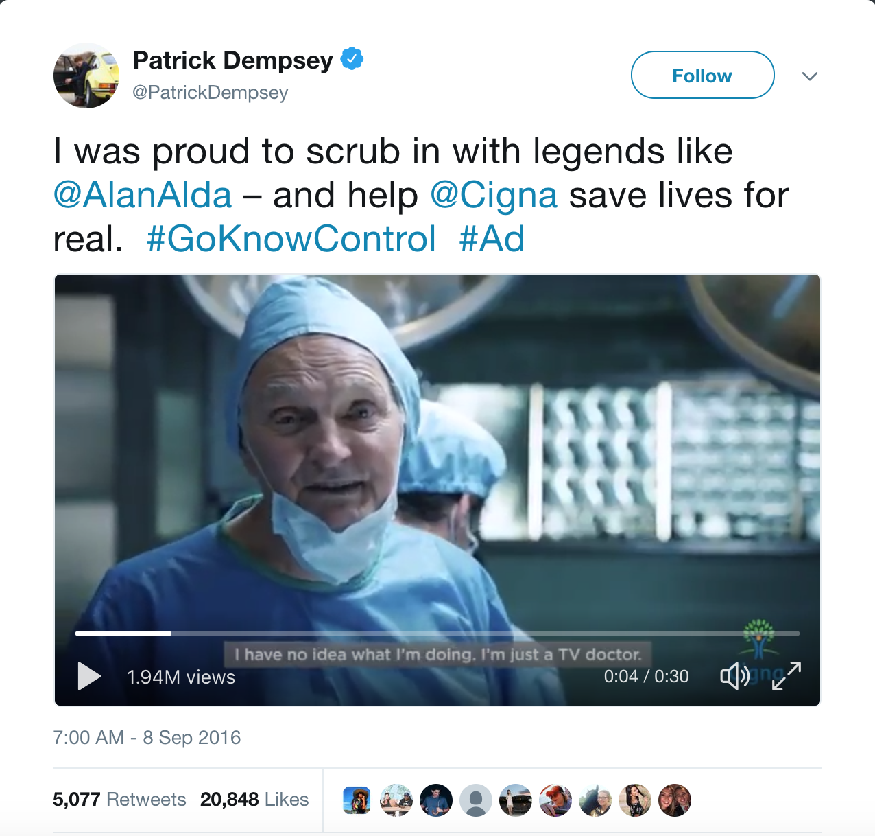 Screen Shot 2018-05-28 at 3.48.51 PM.png