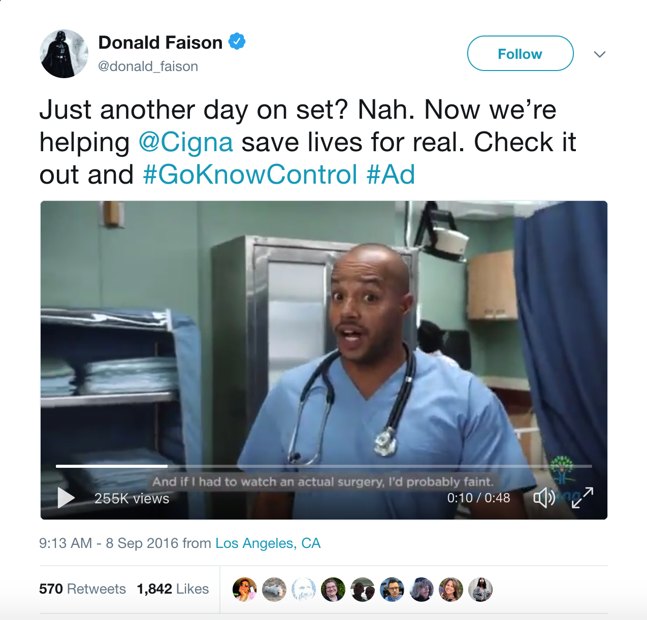 Screen Shot 2018-05-28 at 3.51.52 PM.png