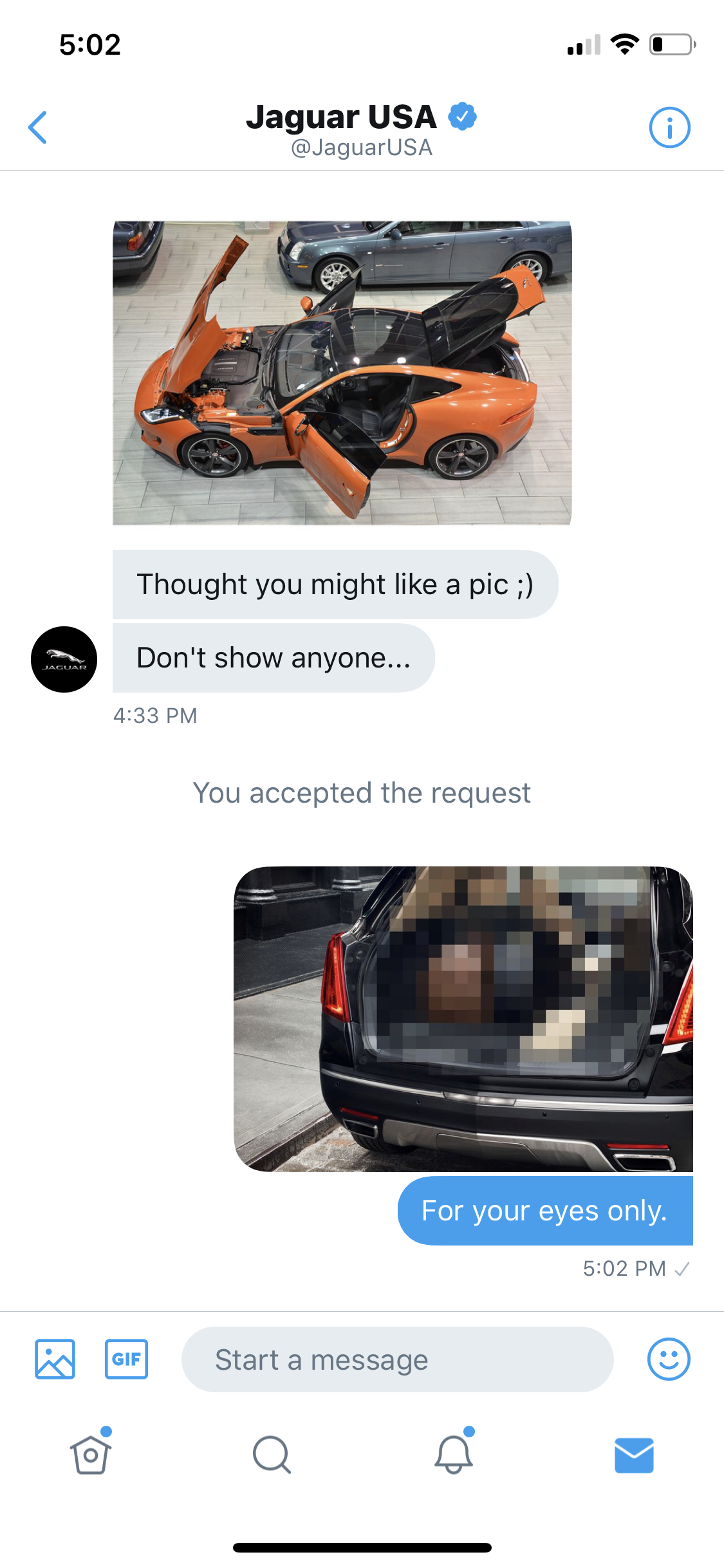 Image from iOS.png
