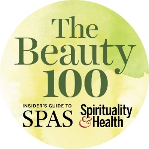 TheBeauty100_badge.jpg