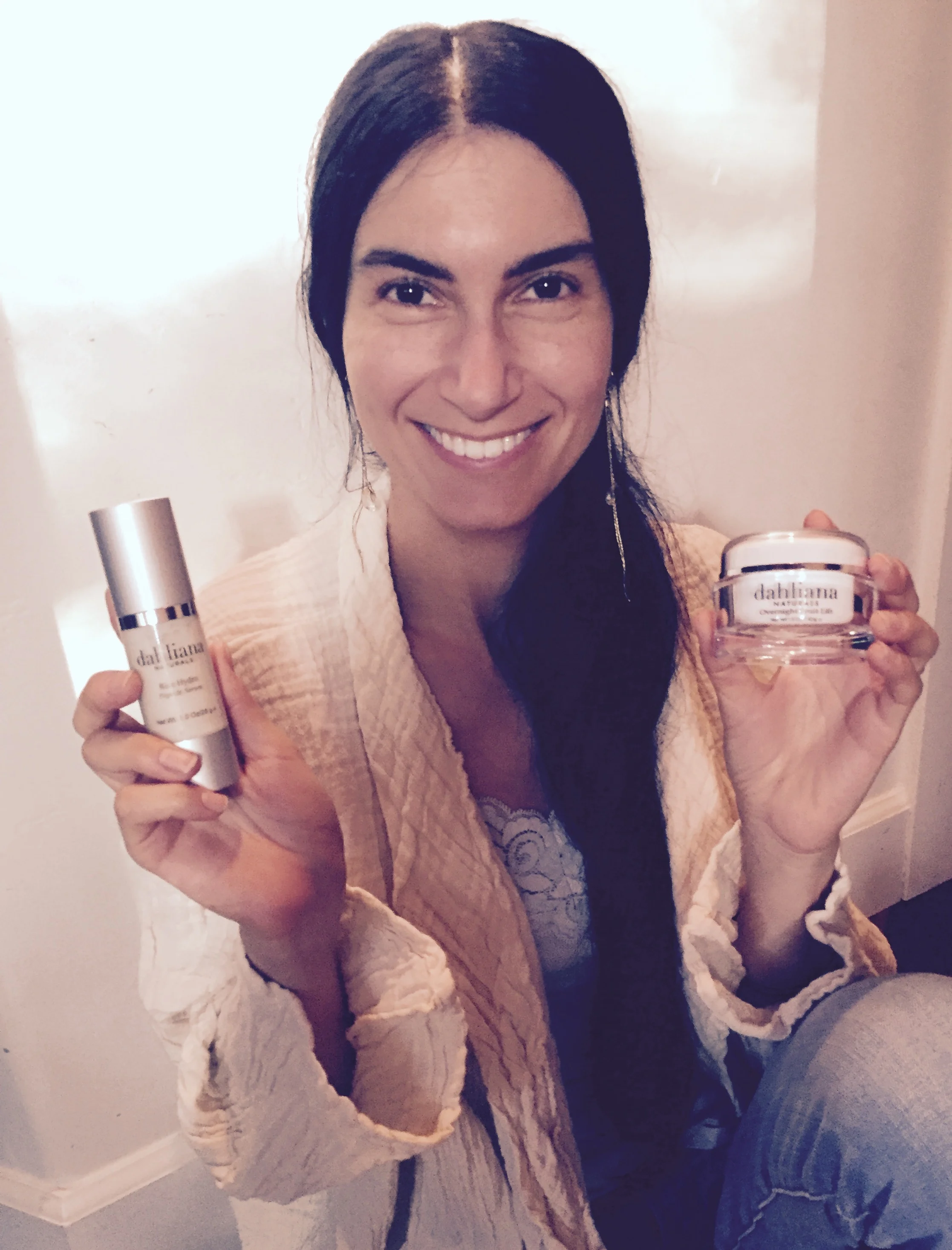 FullSizeRender copy.jpg