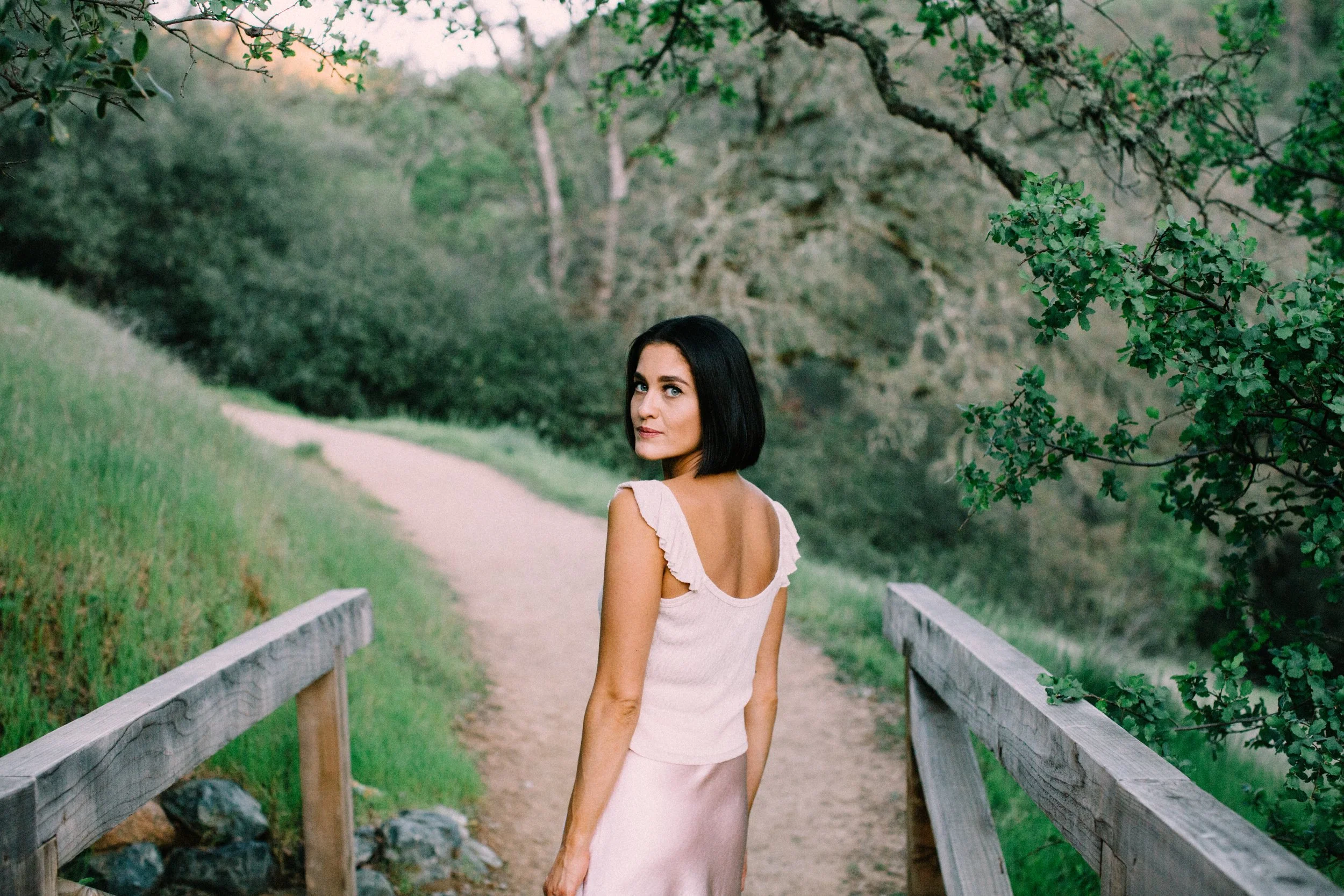 Dahliana Skincare .jpg