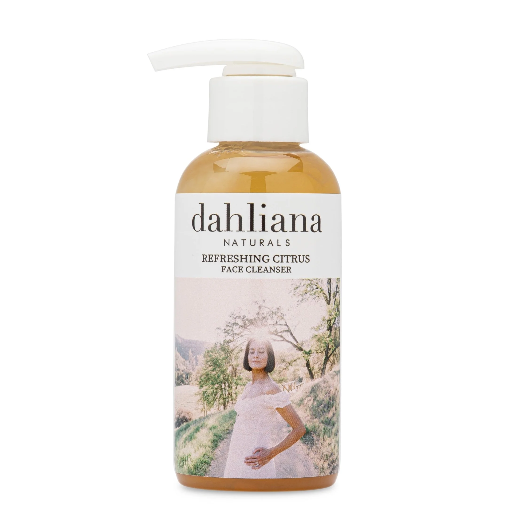 Dahliana+Refreshing+Citrus+Cleanser.jpg