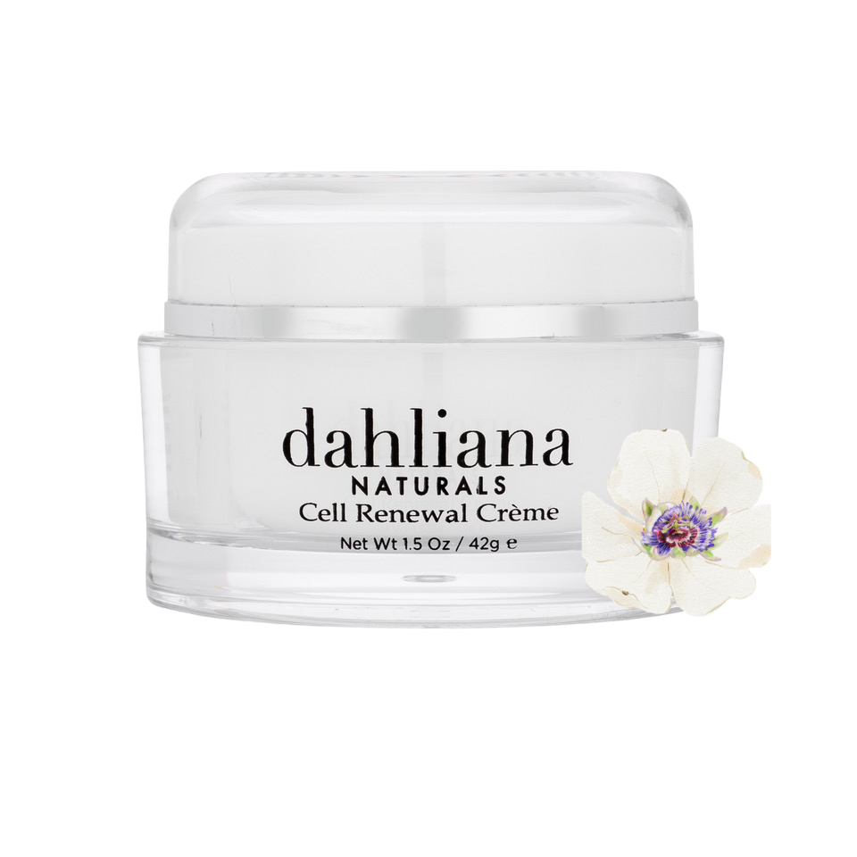dahliana-skincare-shop-dahliana-award-winning-natural-skin-care