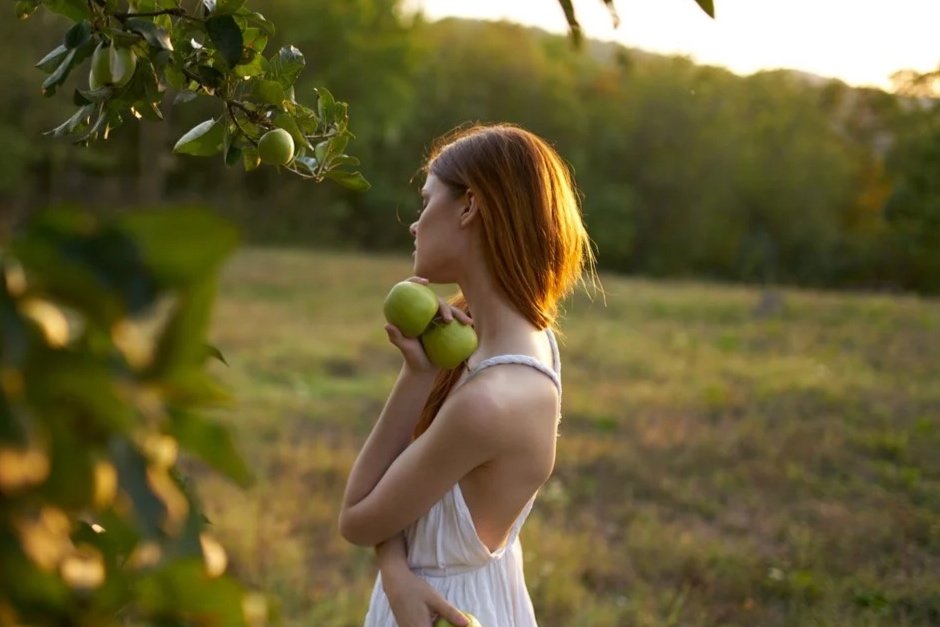 Dahliana+Summer+Beauty+.jpg