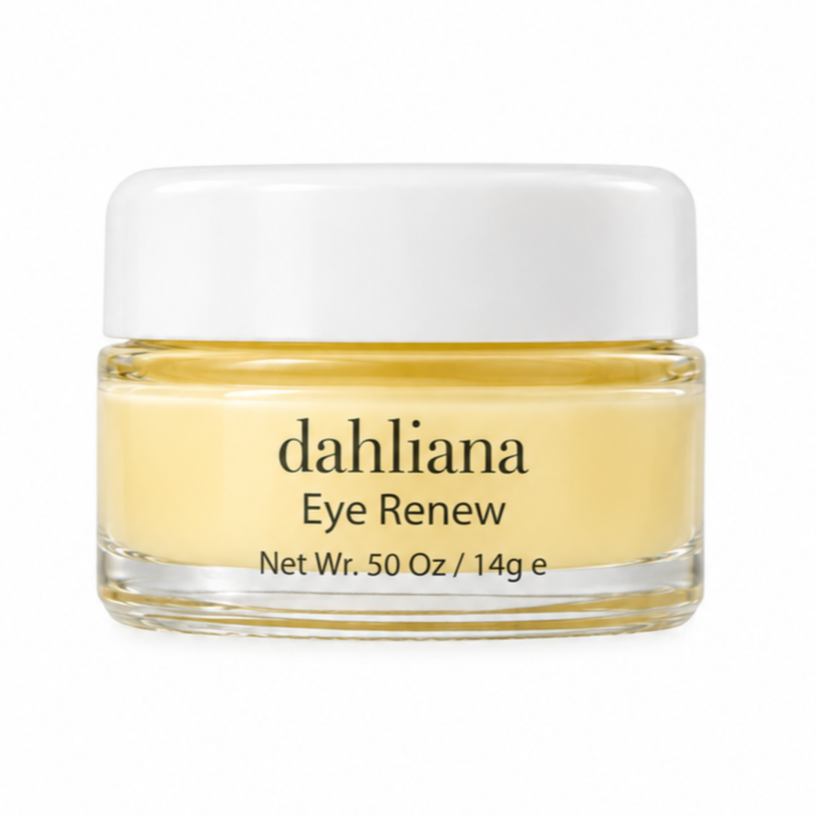Eye%25252BRenew%25252BCream%25252BJar%25252BBy%25252BDahliana%25252B1%25252BOZ%25252BGlas%25252Bjar%25252B.png