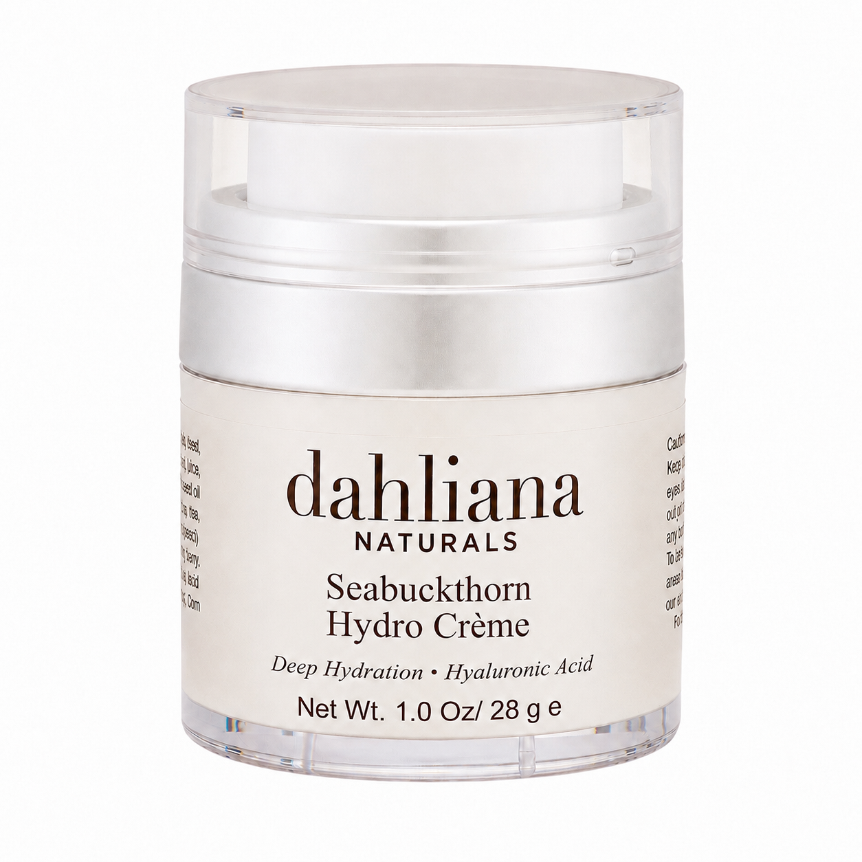 Seabuckthorn Hydro Creme .PNG