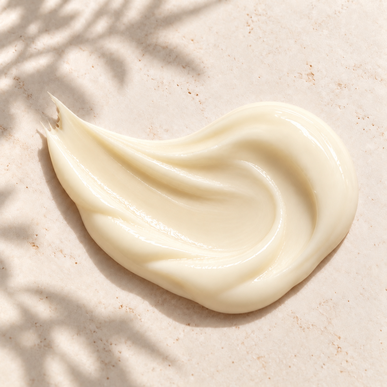 Cream+swirl+of+Dahliana%27s+Seabuckthorn+Hydro+Moisturizer+.png
