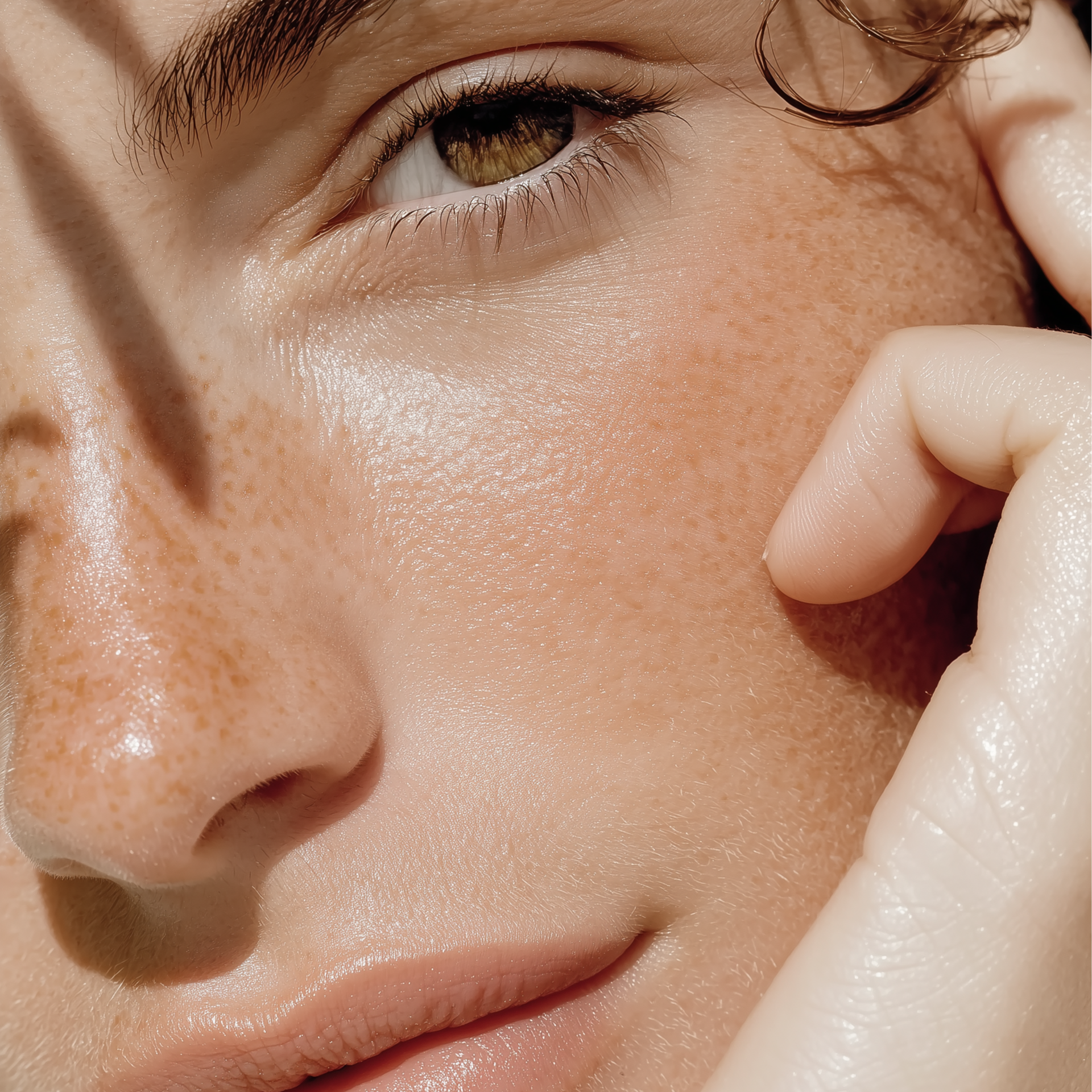 Womens+Face+Close+Up+.png