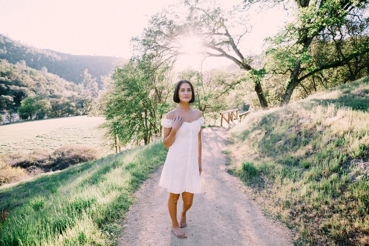 Dahliana Homepage .JPEG