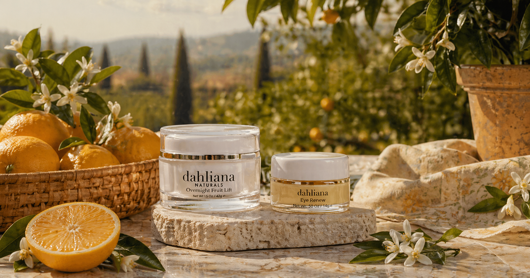 Dahliana in Orange Grove .PNG