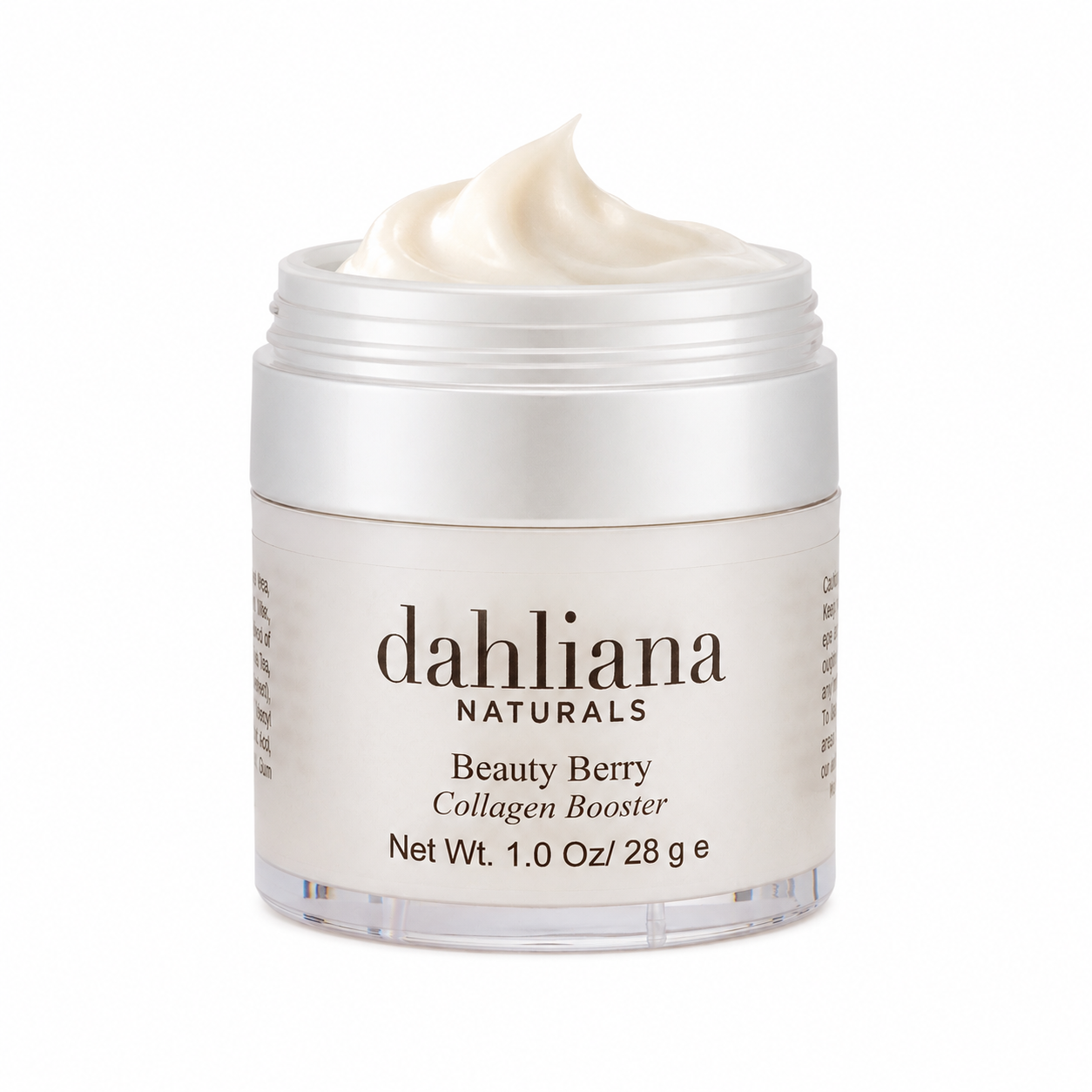 Dahliana's Beauty Berry Cream jar.PNG