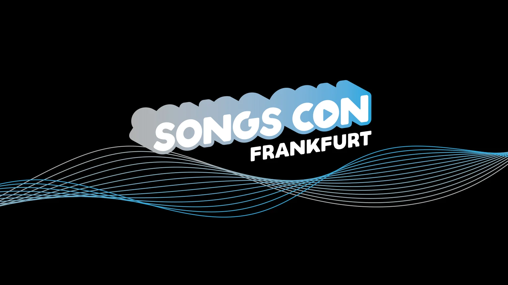 Songscon Frankfurt.jpg