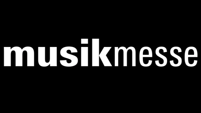 musikmesse.jpg