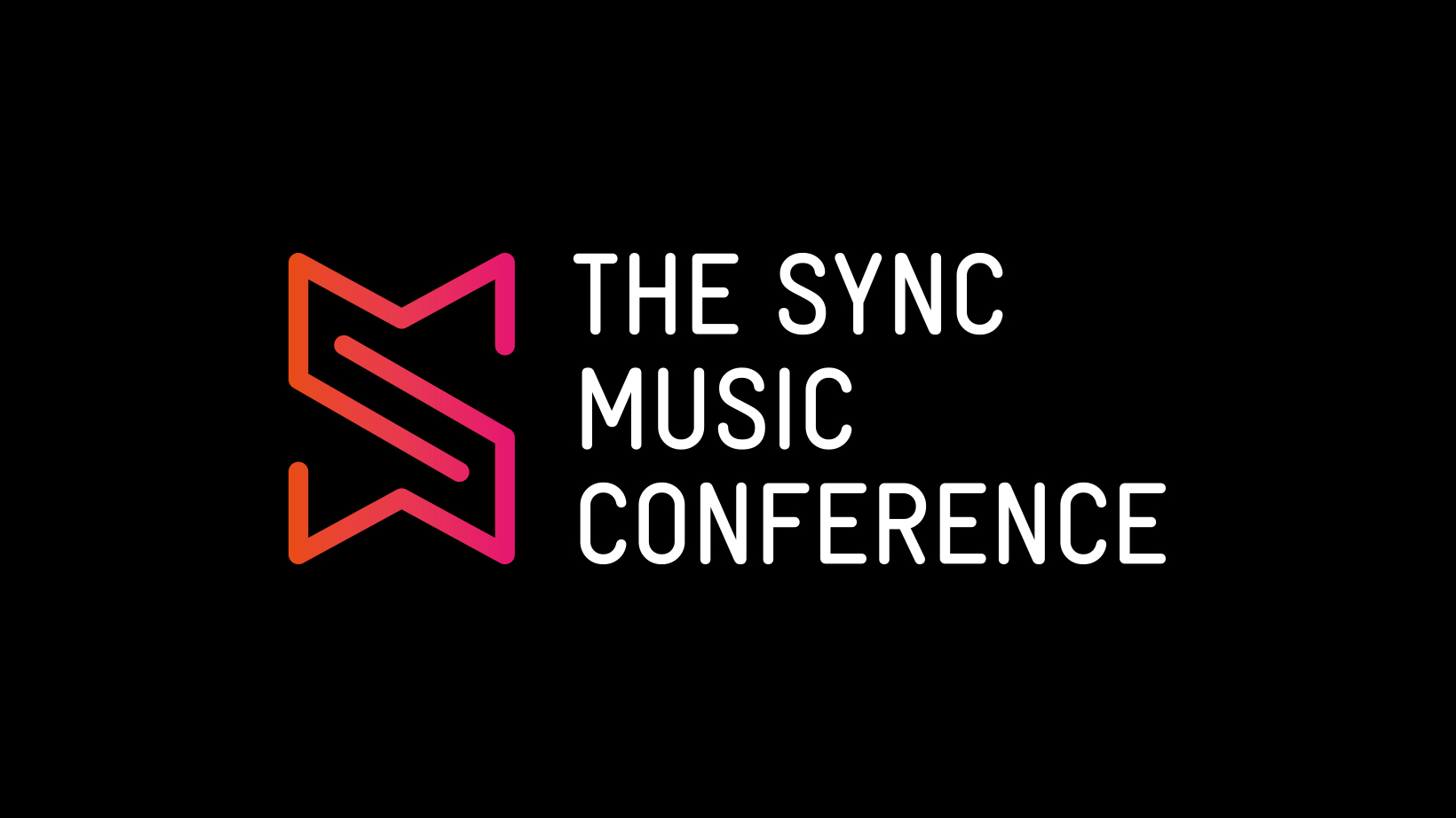 thesyncmusiccon-banner-black.jpeg