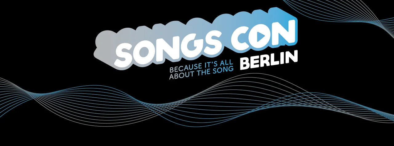 songscon-facebook-banner.jpg