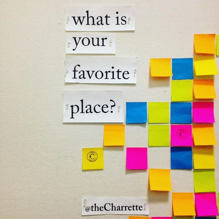 Charrette Stickies  2.JPG