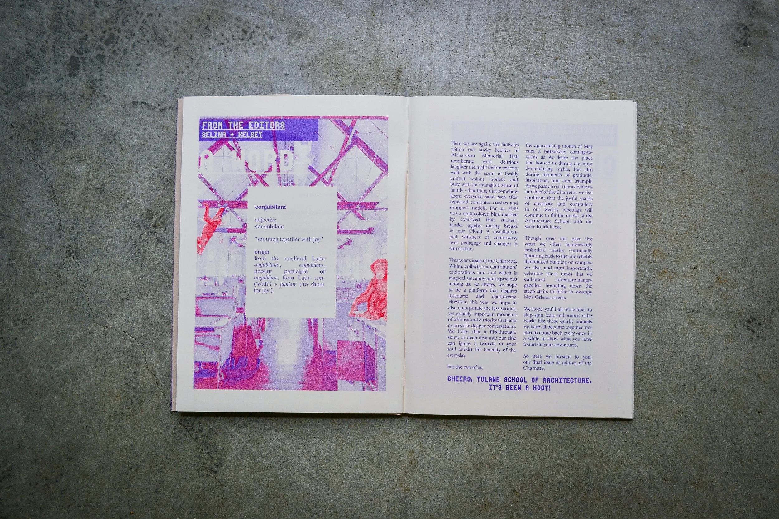 pg08.jpg