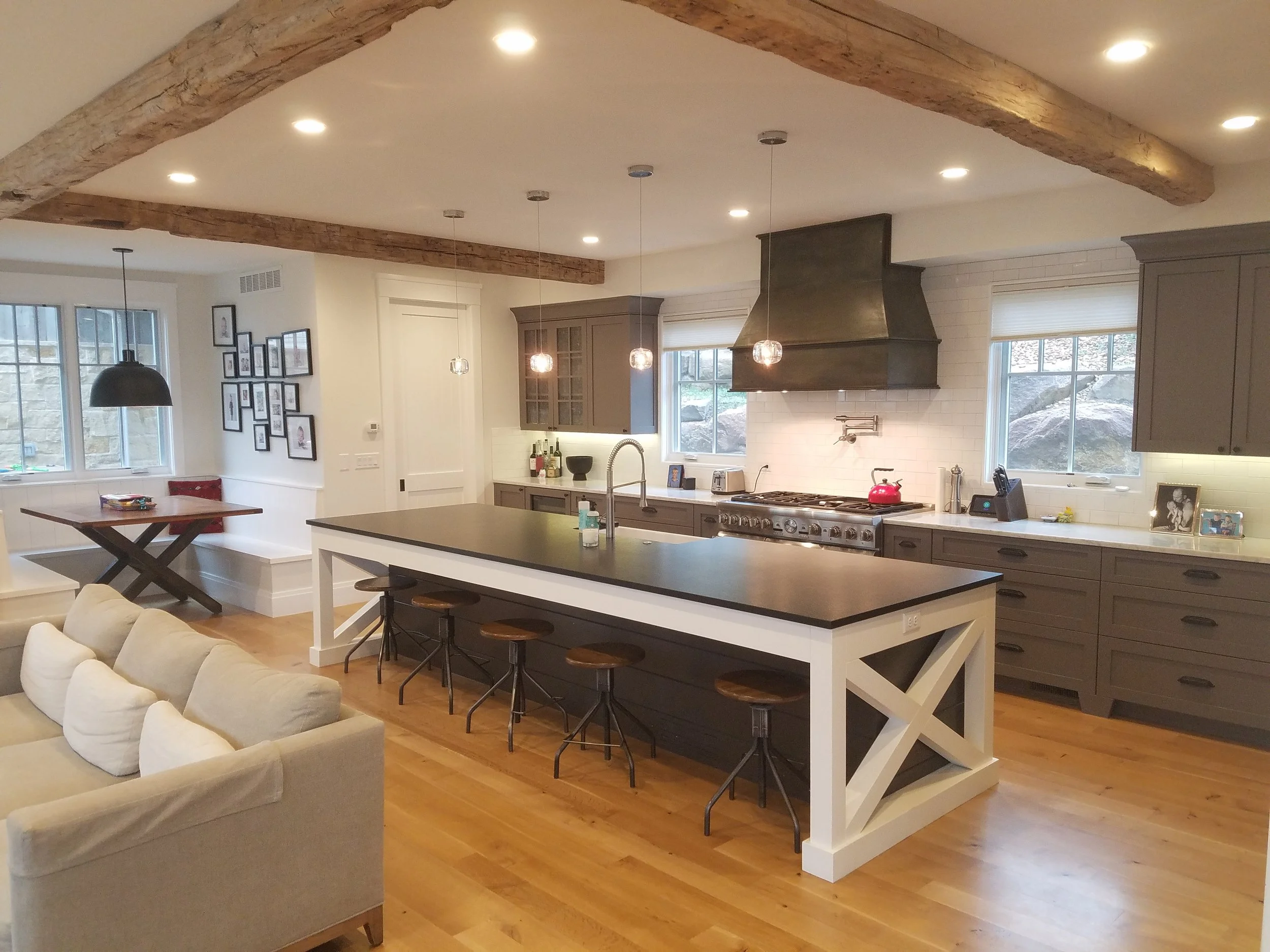 20180424_092910 (2018_05_02 12_58_19 UTC).jpg