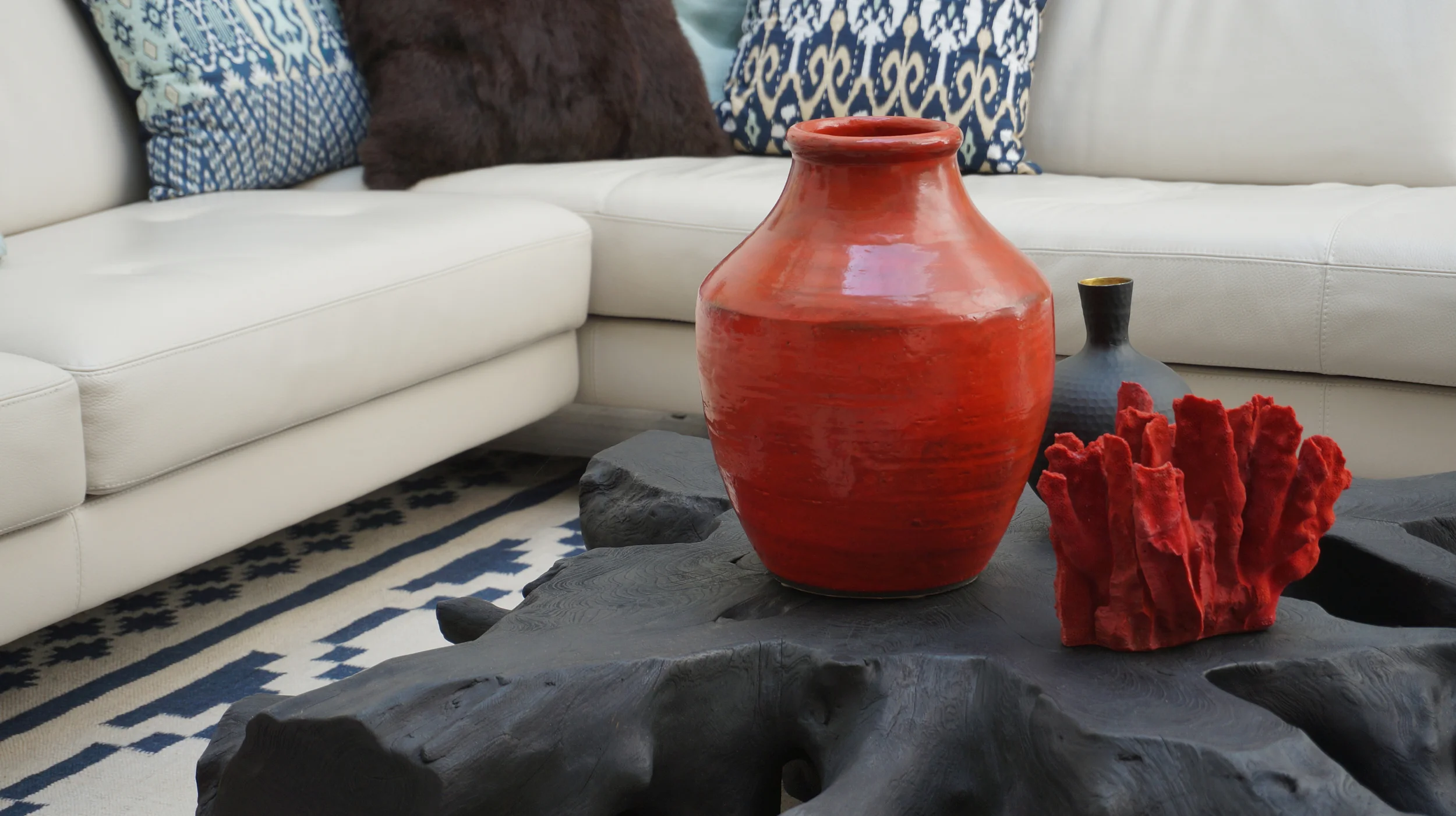 LIVING ROOM Detail.jpg