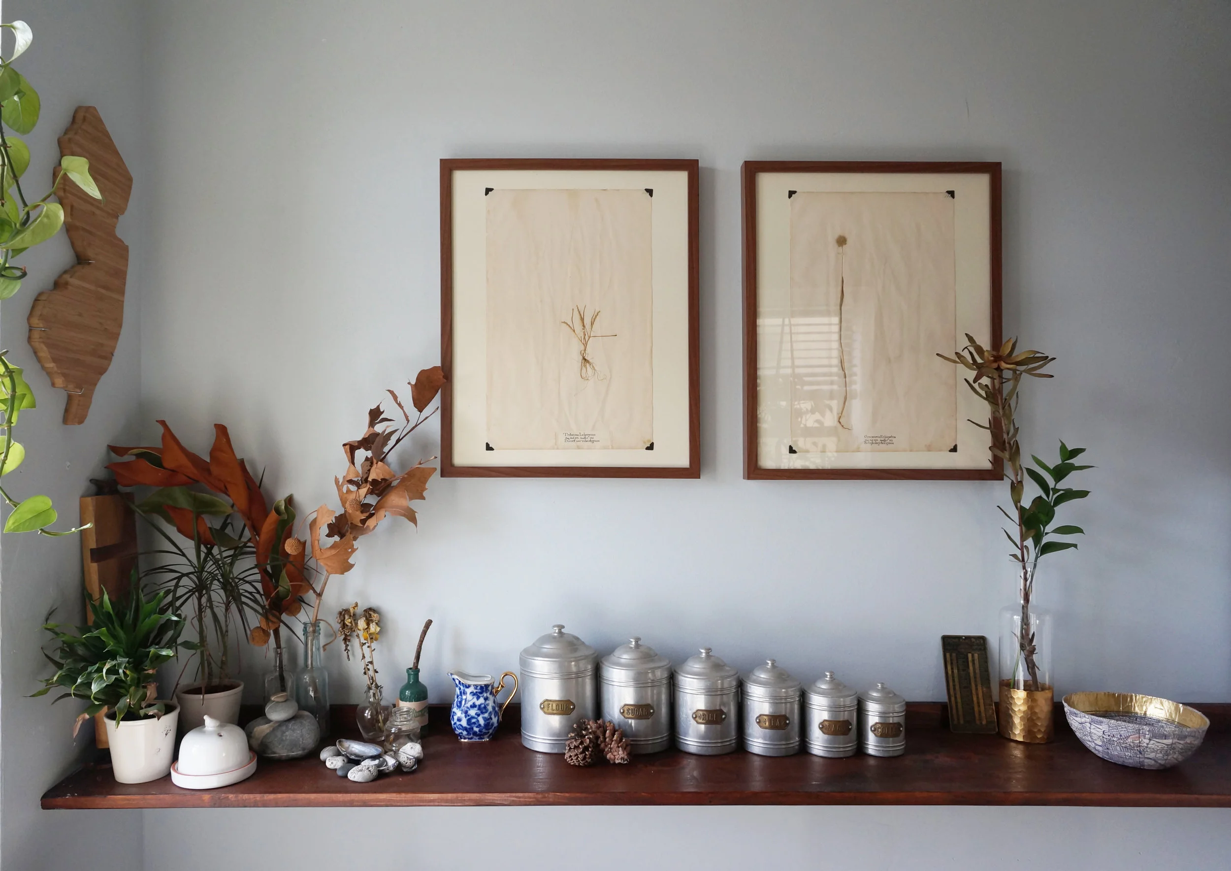 X_Kitchen_edit 5.jpg