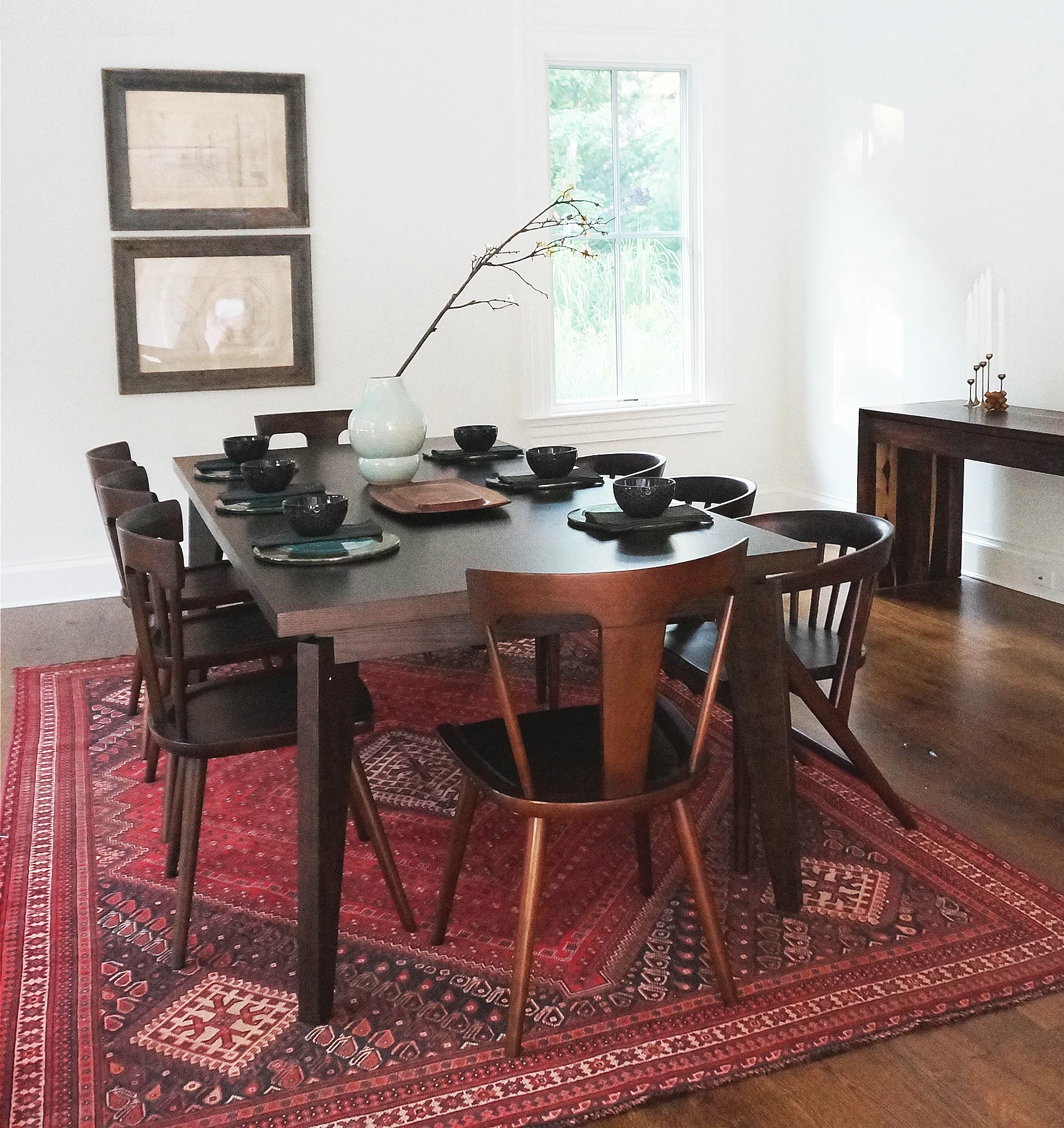 Dining Room edit 1.jpg