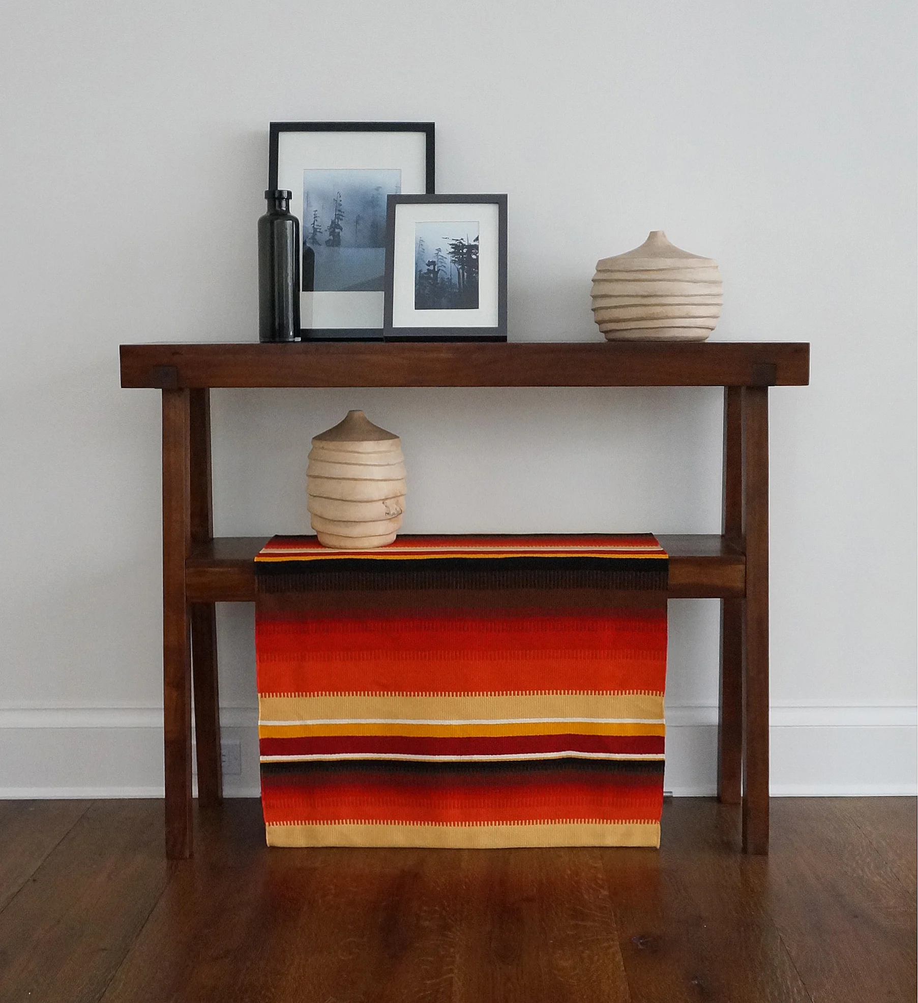 Front Entrance Credenza edit.jpg