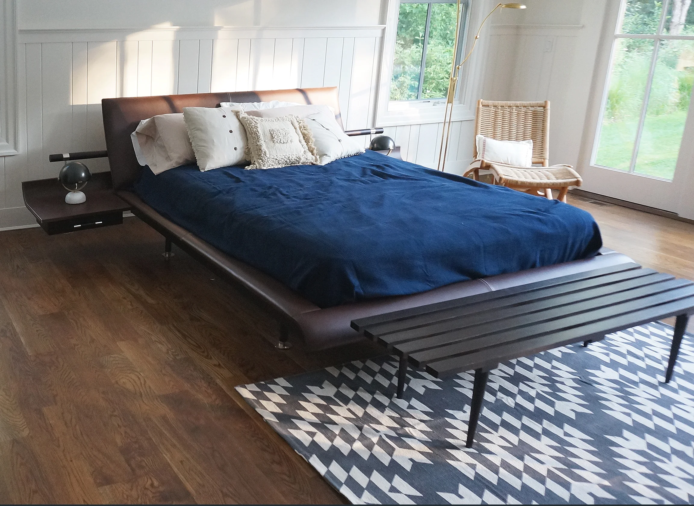 Junior Master edit 1.jpg