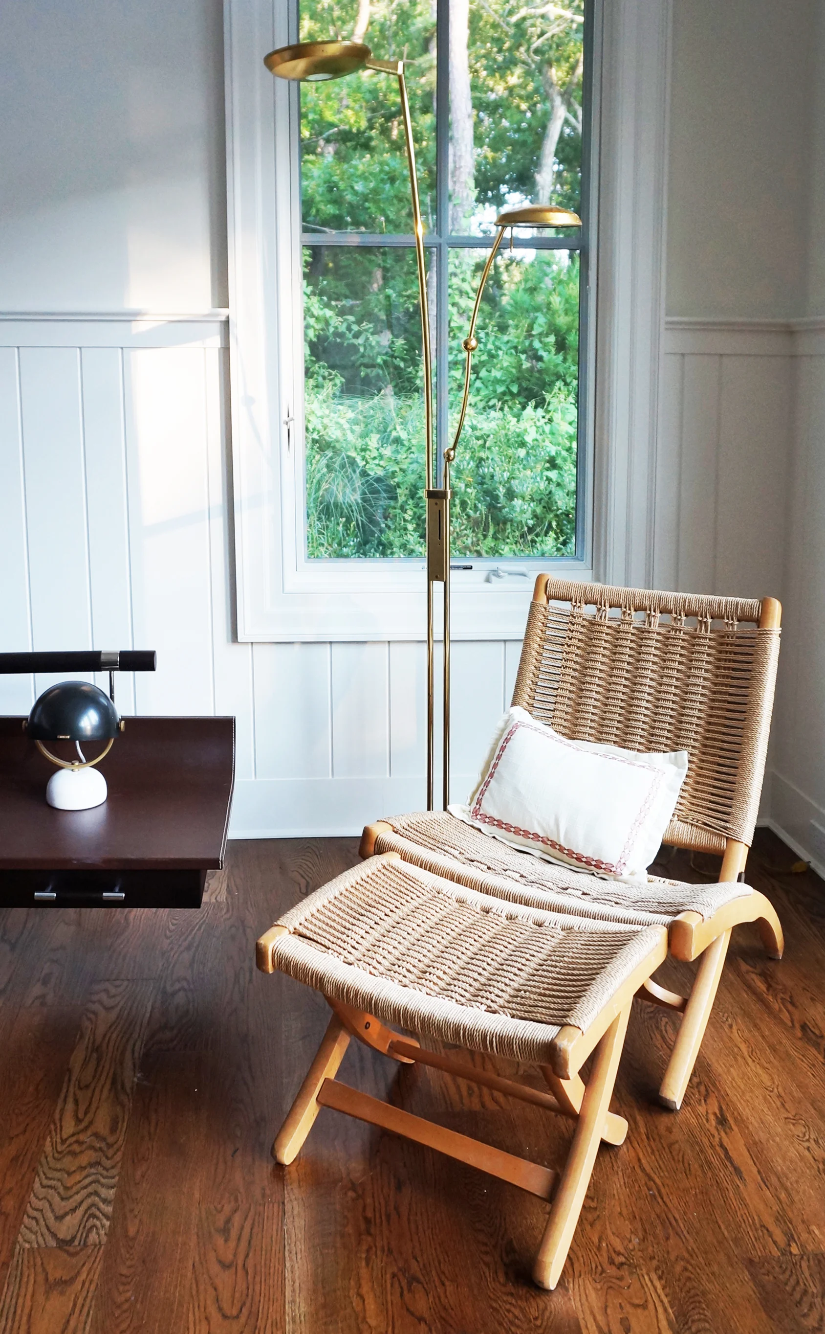 Junior Master edit 7 a.jpg